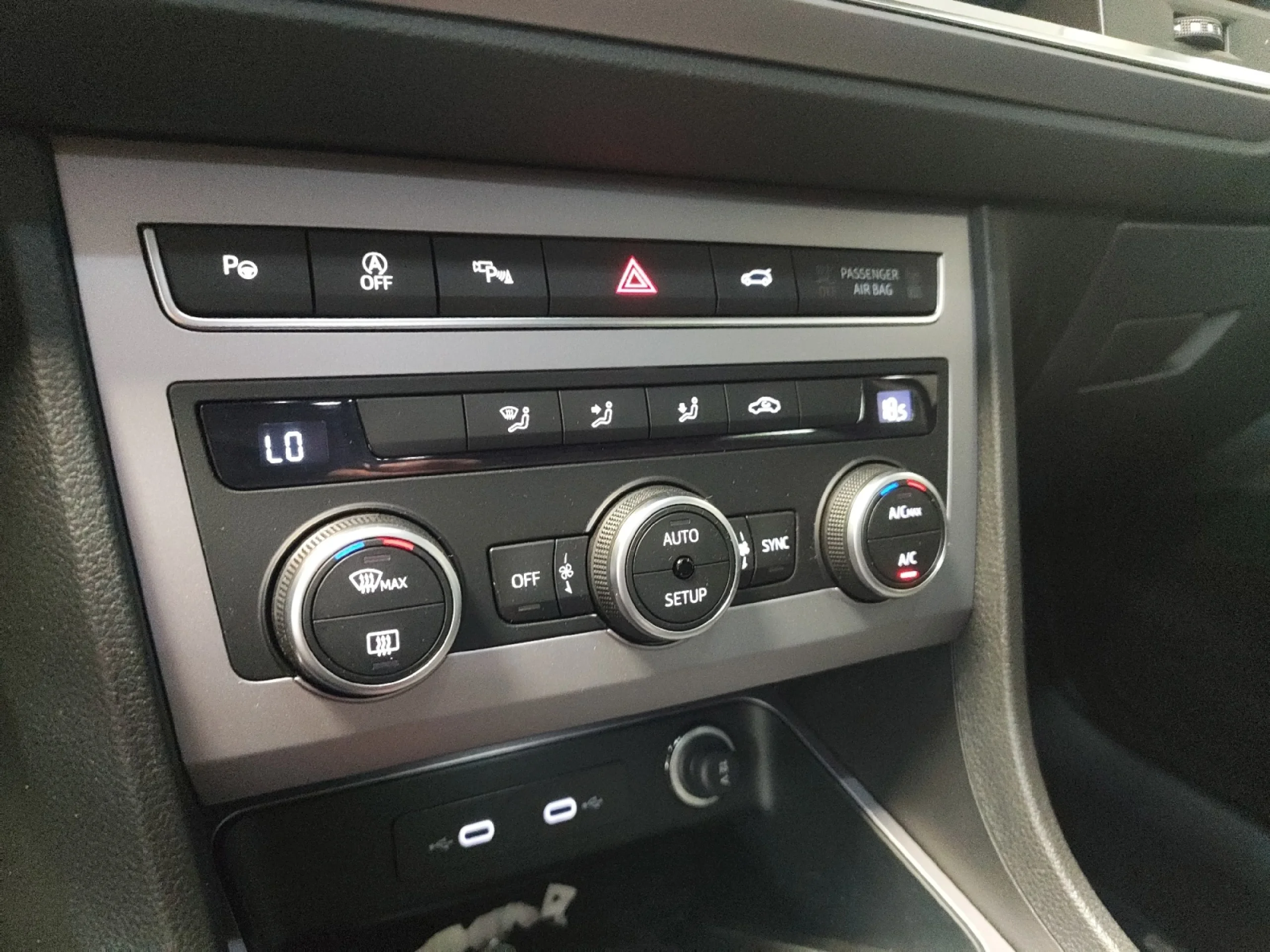 SEAT ATECA 1.5 TSI 110KW DSG FR SPECIAL EDITION - Foto 12