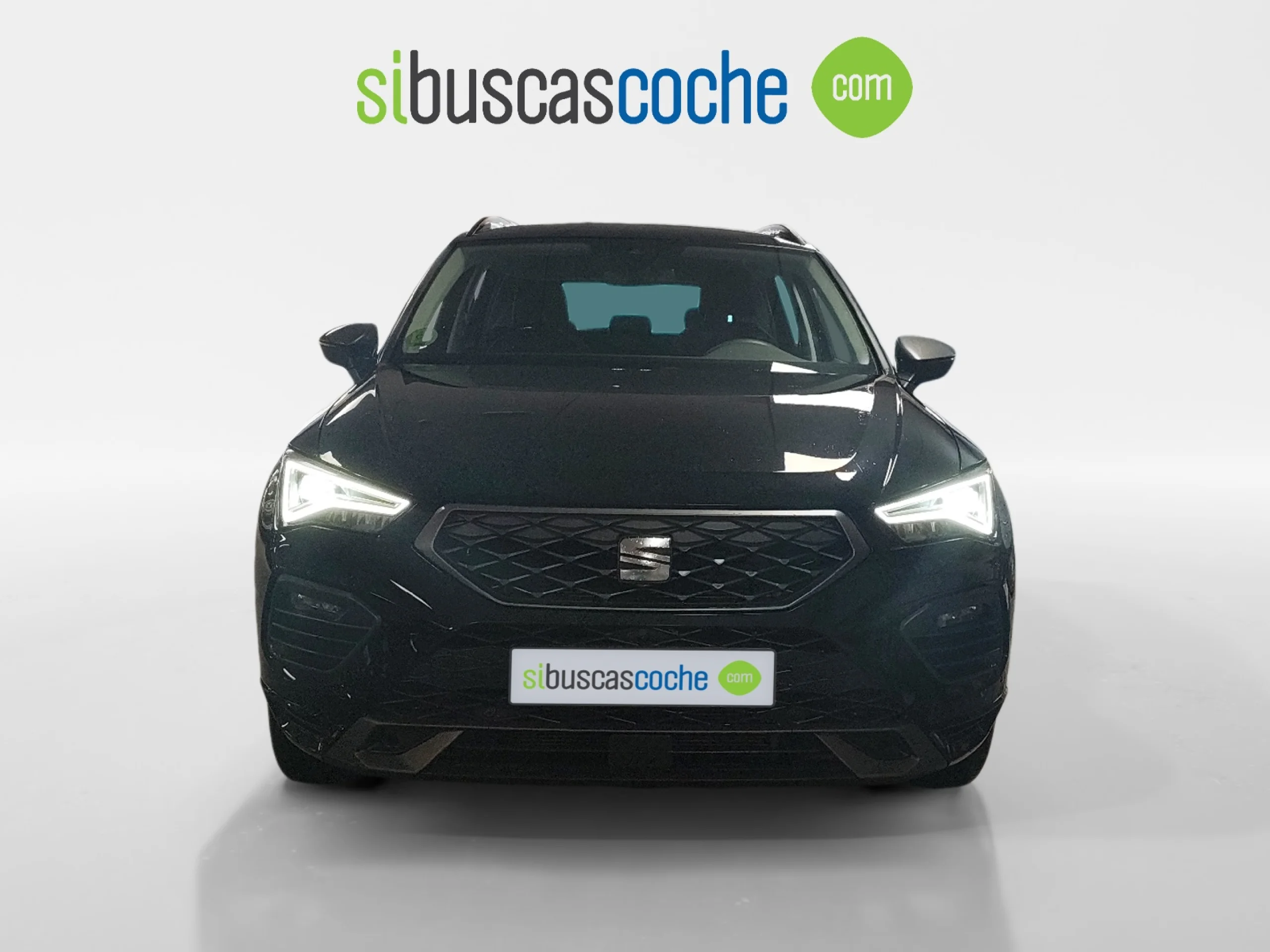 SEAT ATECA 1.5 TSI 110KW DSG FR SPECIAL EDITION - Foto 15