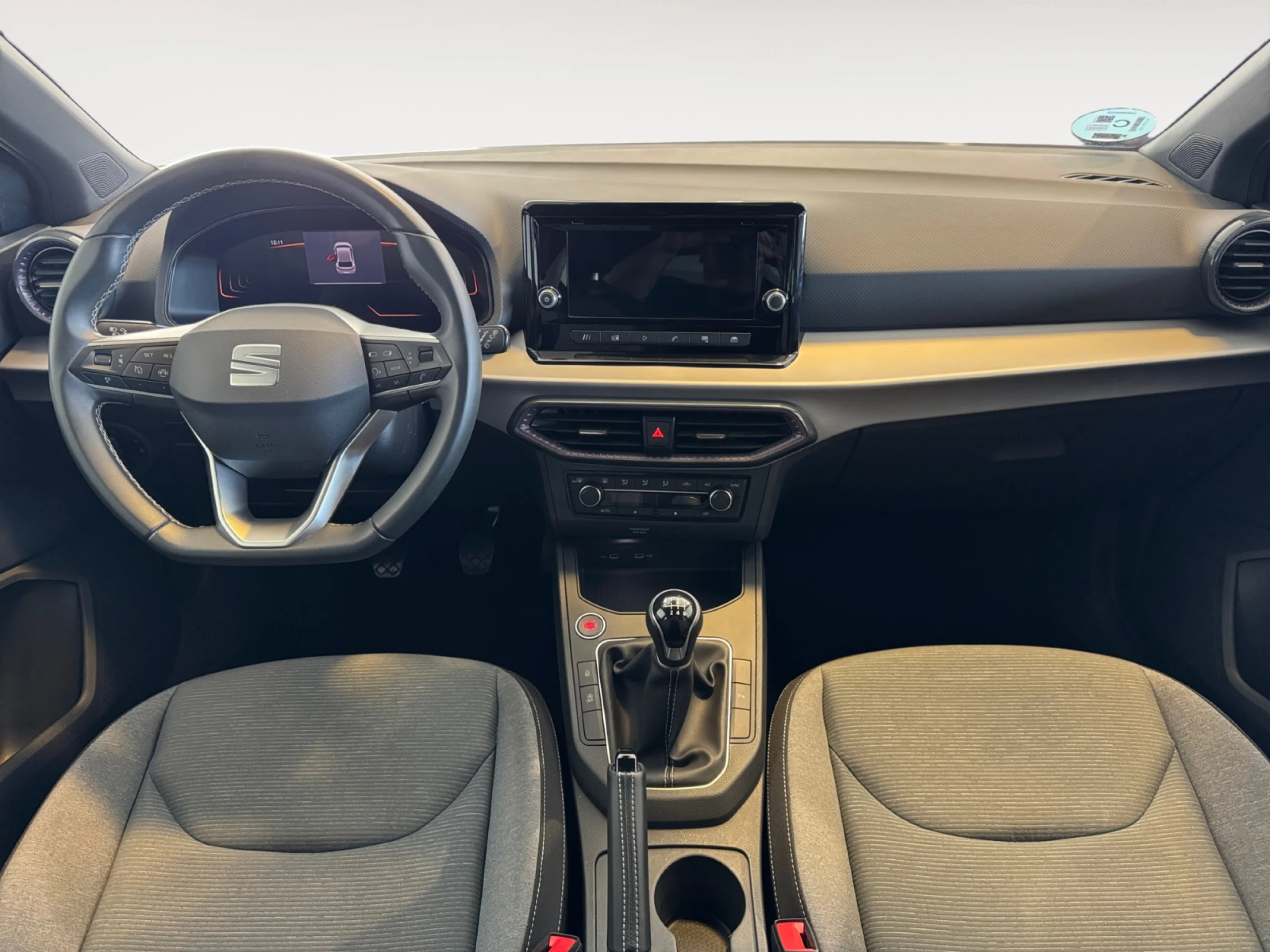 SEAT IBIZA 1.0 TSI 85KW XCELLENCE - Foto 4