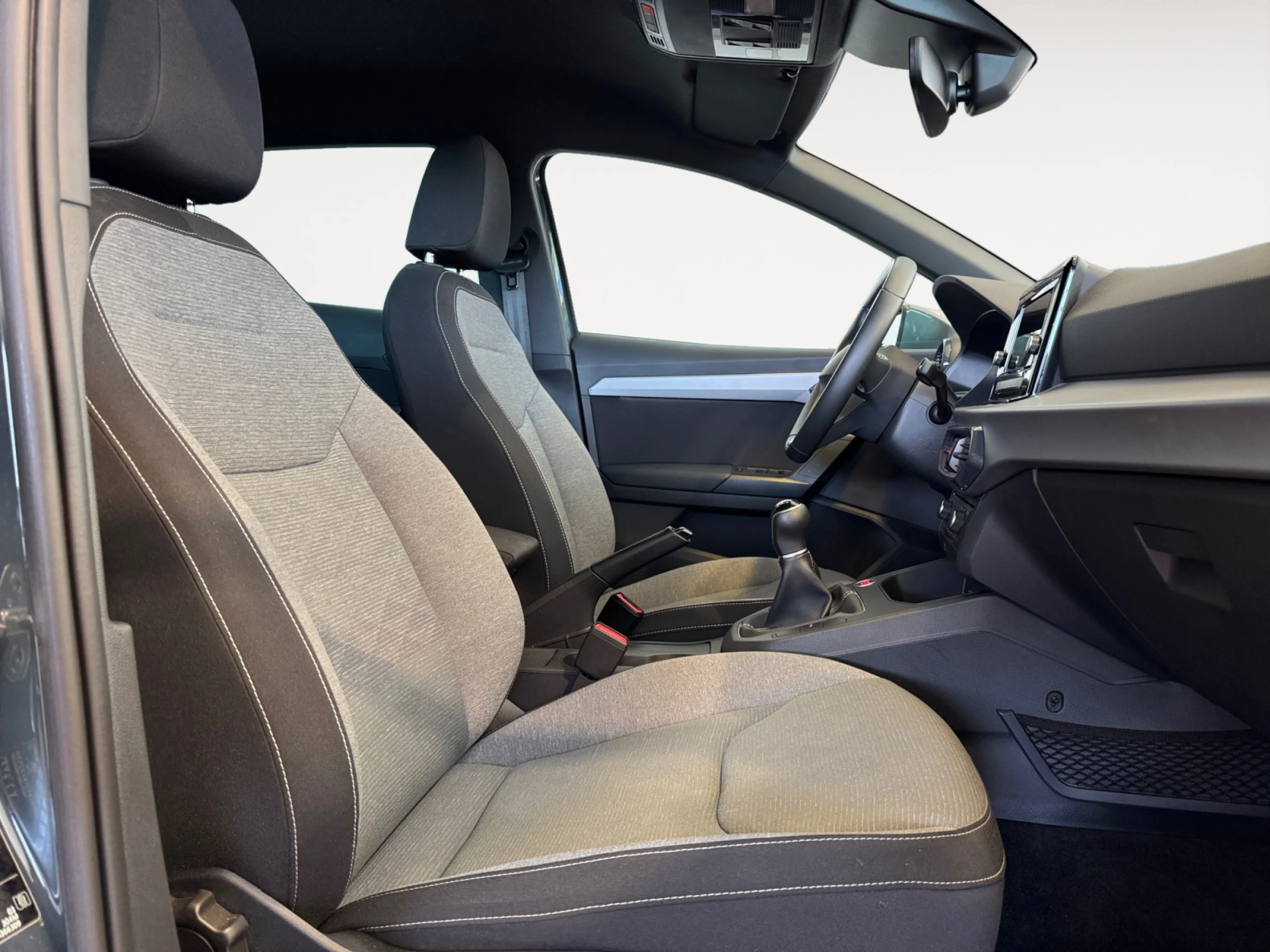 SEAT IBIZA 1.0 TSI 85KW XCELLENCE - Foto 5