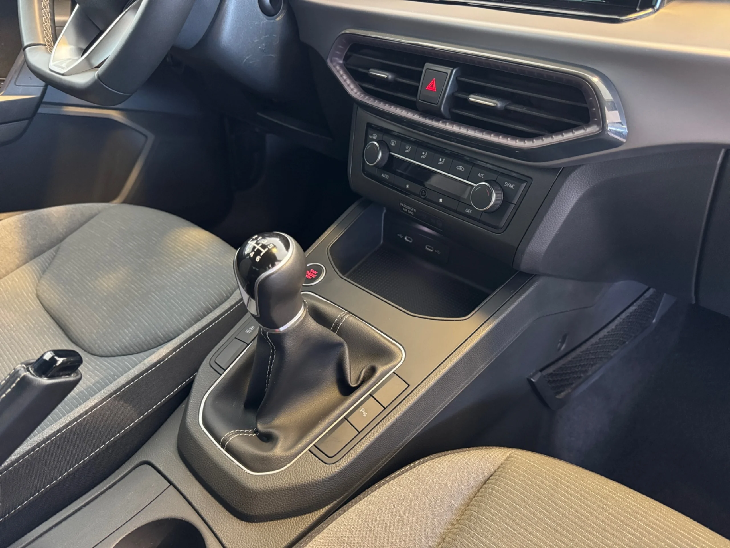 SEAT IBIZA 1.0 TSI 85KW XCELLENCE - Foto 10