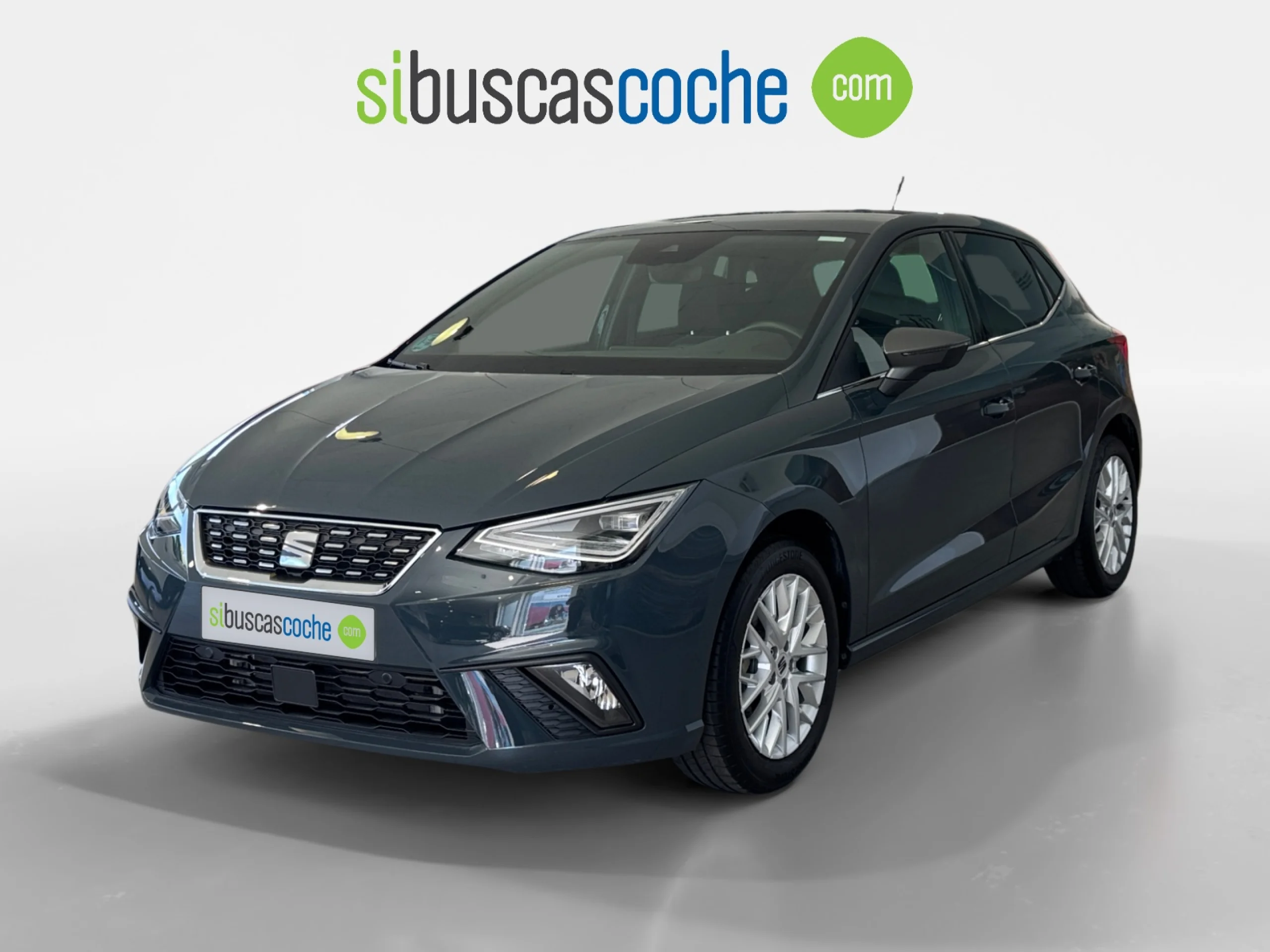 SEAT IBIZA 1.0 TSI 85KW XCELLENCE - Foto 15