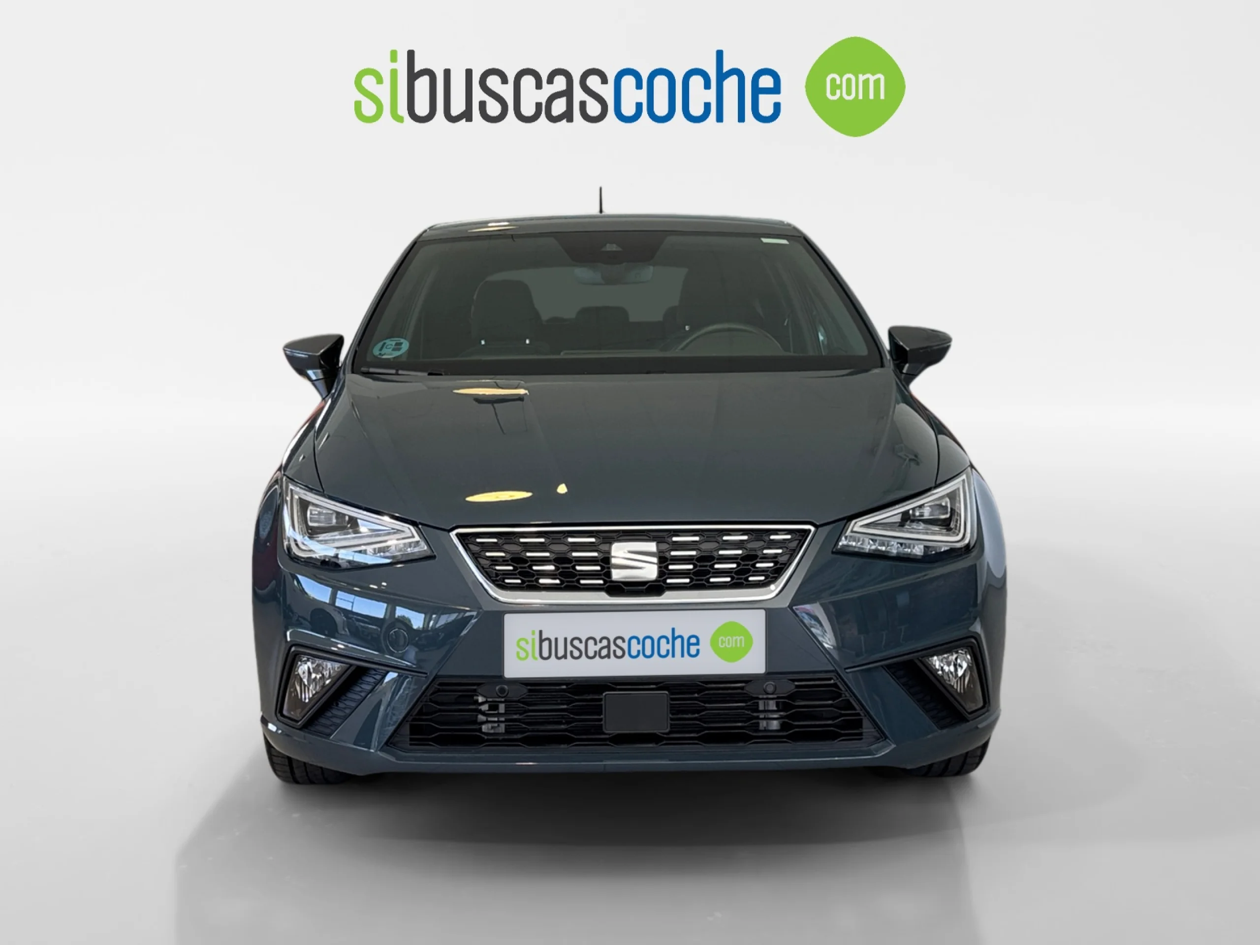 SEAT IBIZA 1.0 TSI 85KW XCELLENCE - Foto 17