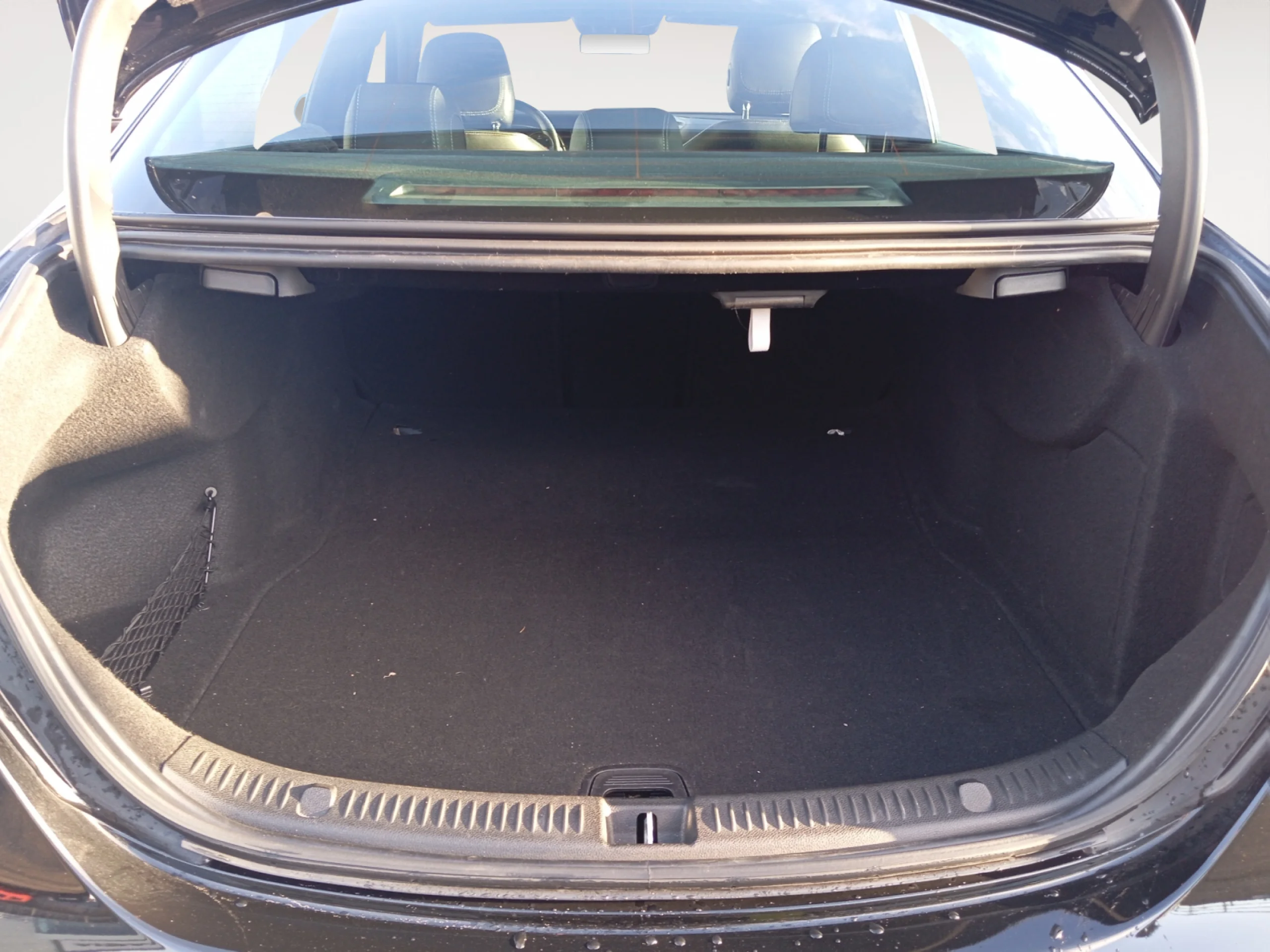 MERCEDES-BENZ Clase e E 350 BLUETEC - Foto 7