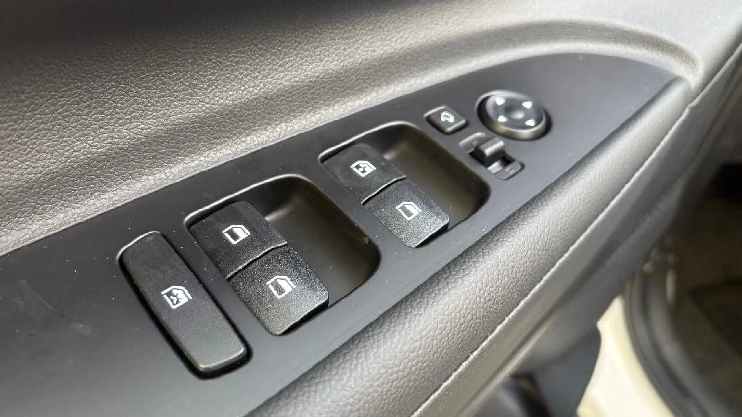 HYUNDAI BAYON 1.0 TGDI 74KW (100CV) 48V MAXX DCT - Foto 14