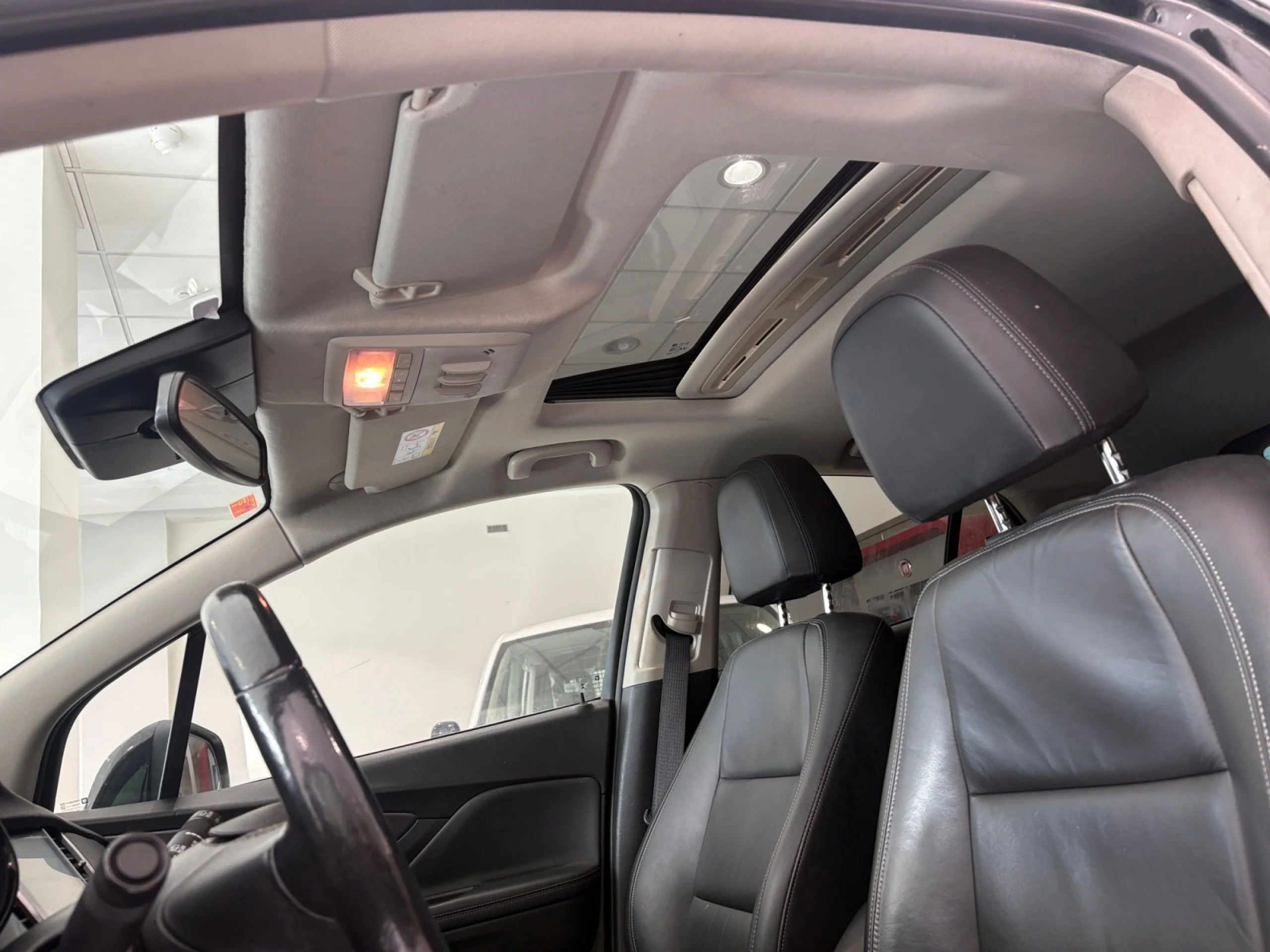 OPEL MOKKA X 1.4 T 103KW 4X2 INNOVATION AUTO - Foto 10