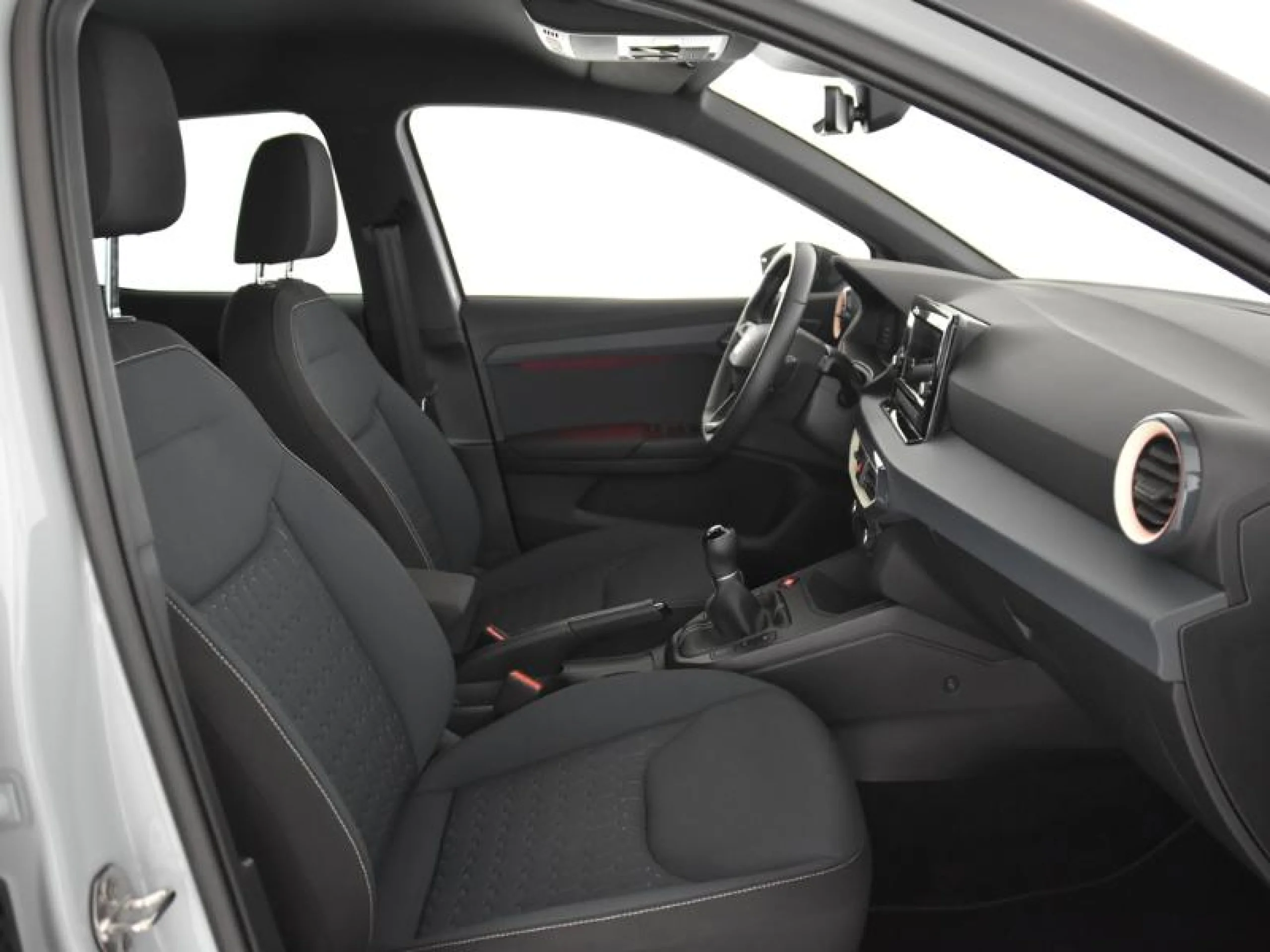 SEAT ARONA 1.0 TSI 85KW (115CV) START&STOP STYLE+ - Foto 5