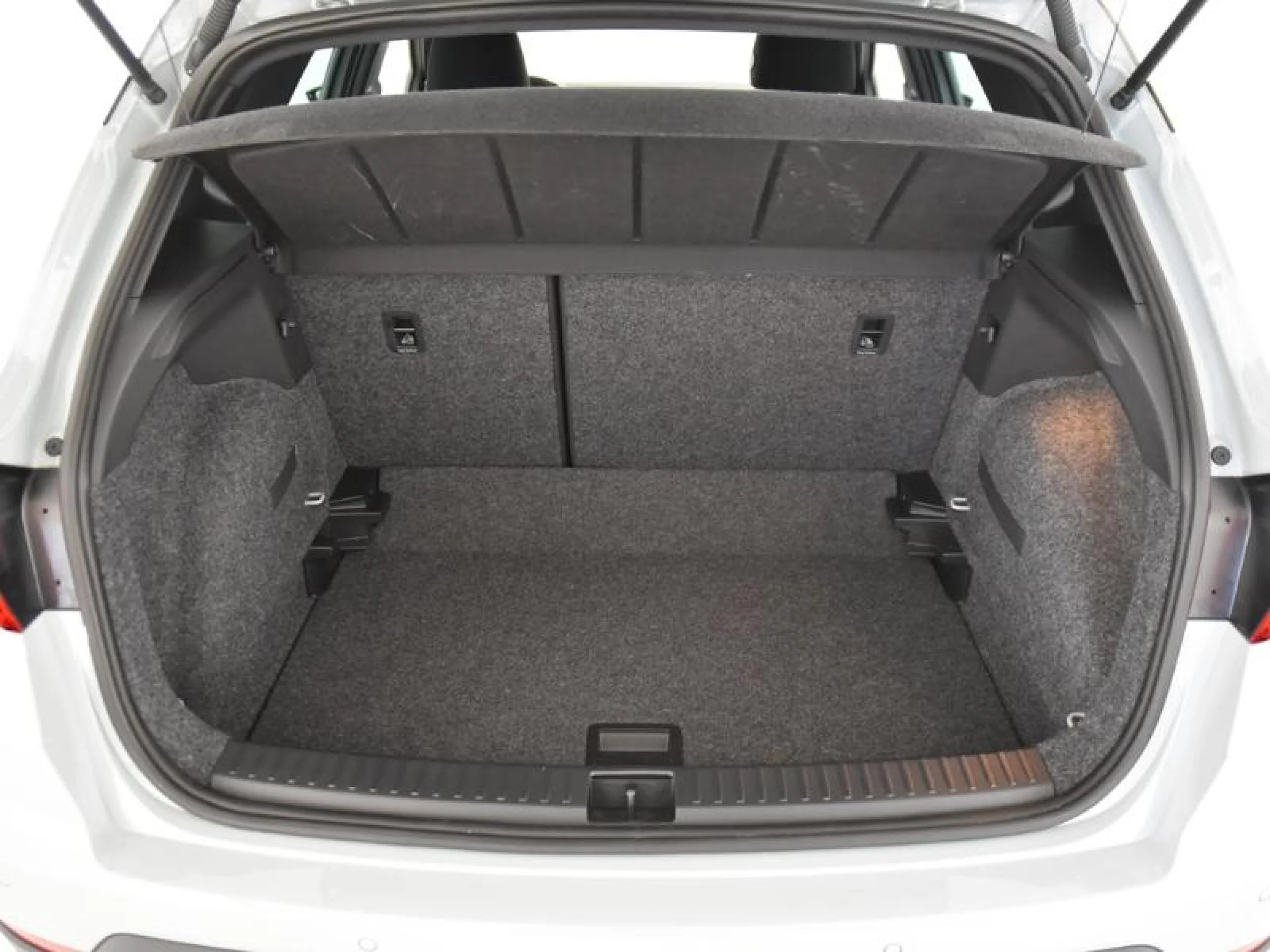 SEAT ARONA 1.0 TSI 85KW (115CV) START&STOP STYLE+ - Foto 7