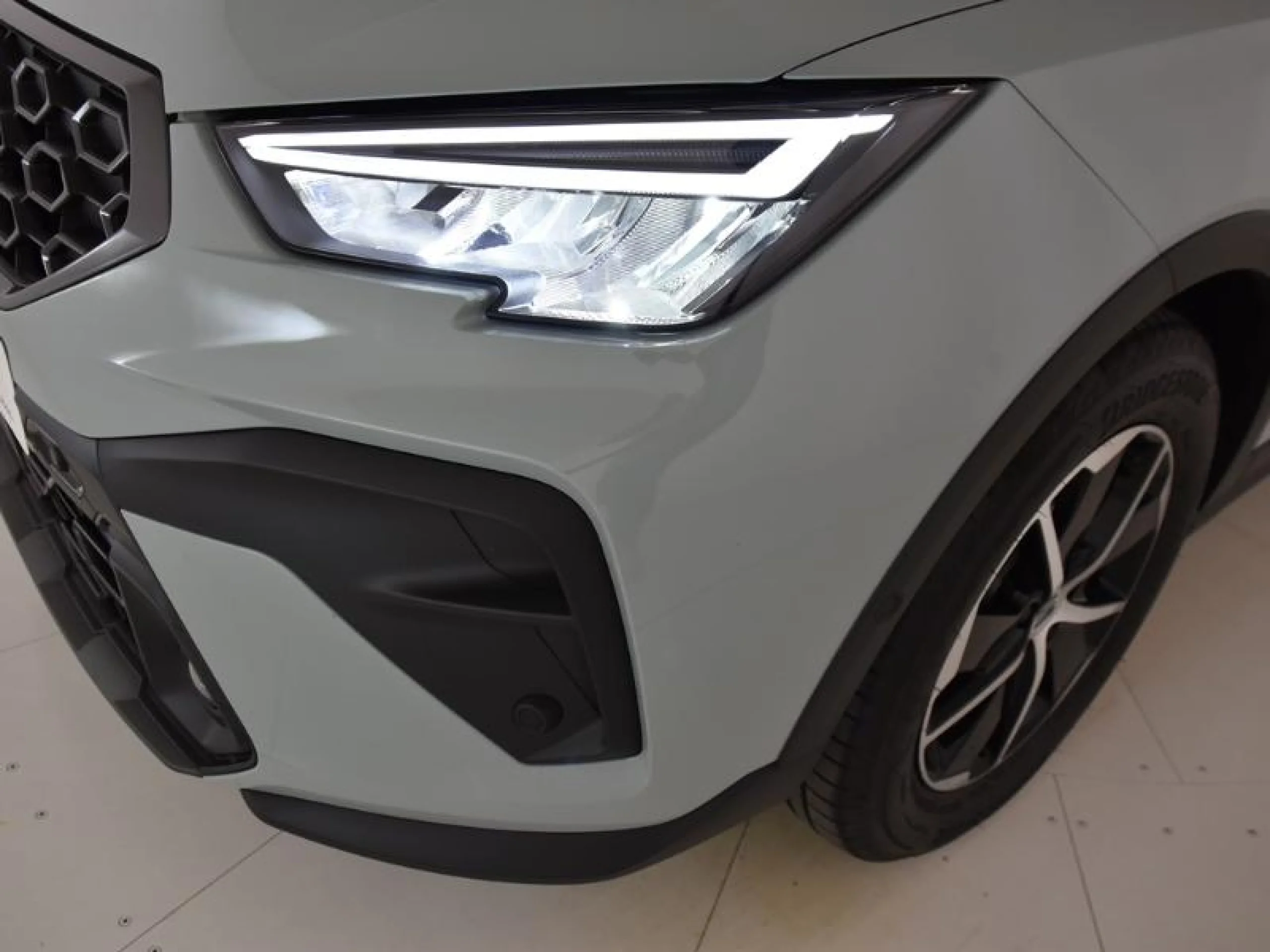 SEAT ARONA 1.0 TSI 85KW (115CV) START&STOP STYLE+ - Foto 20