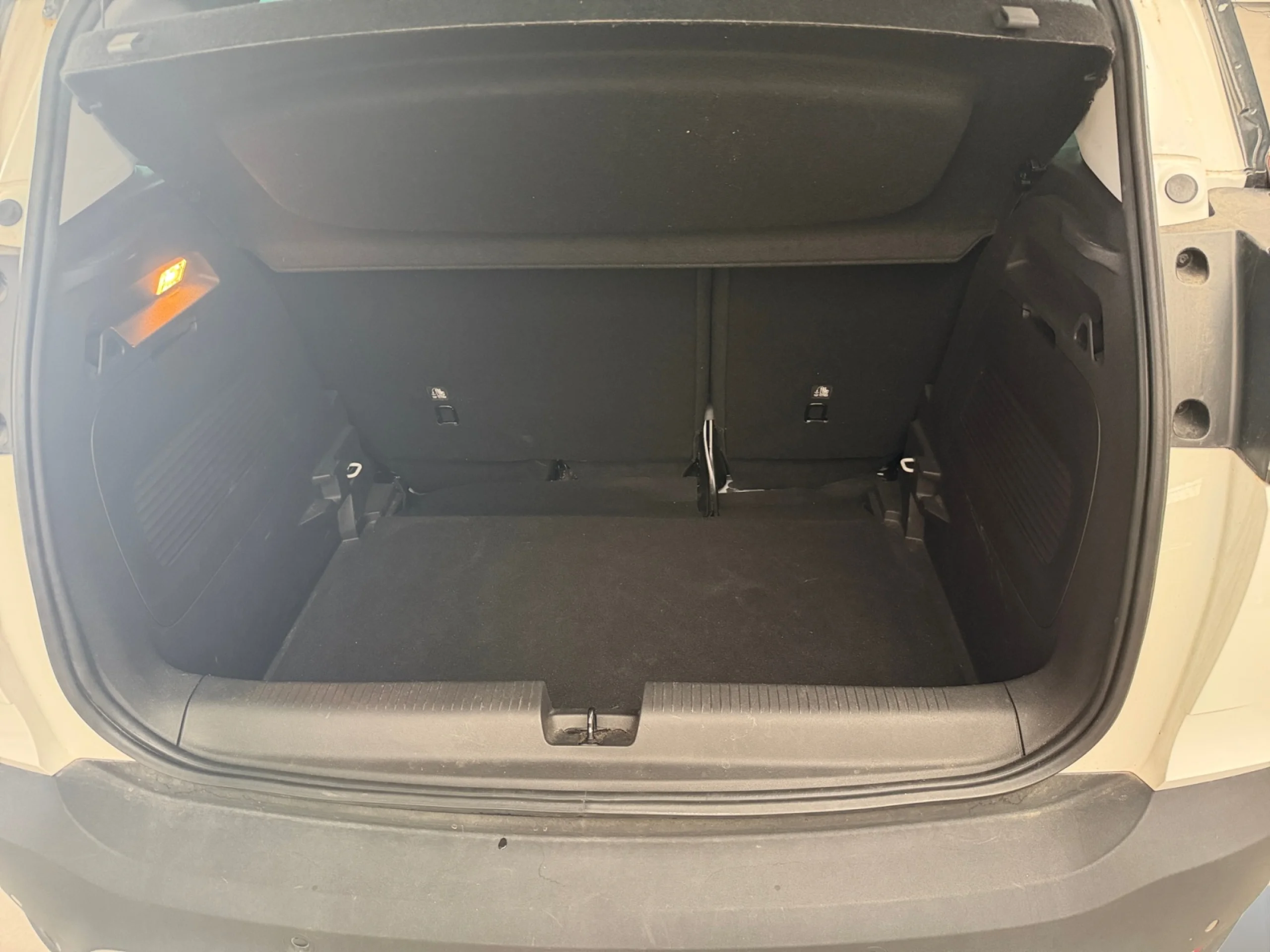 OPEL CROSSLAND 1.2 81KW (110CV) GS LINE - Foto 7