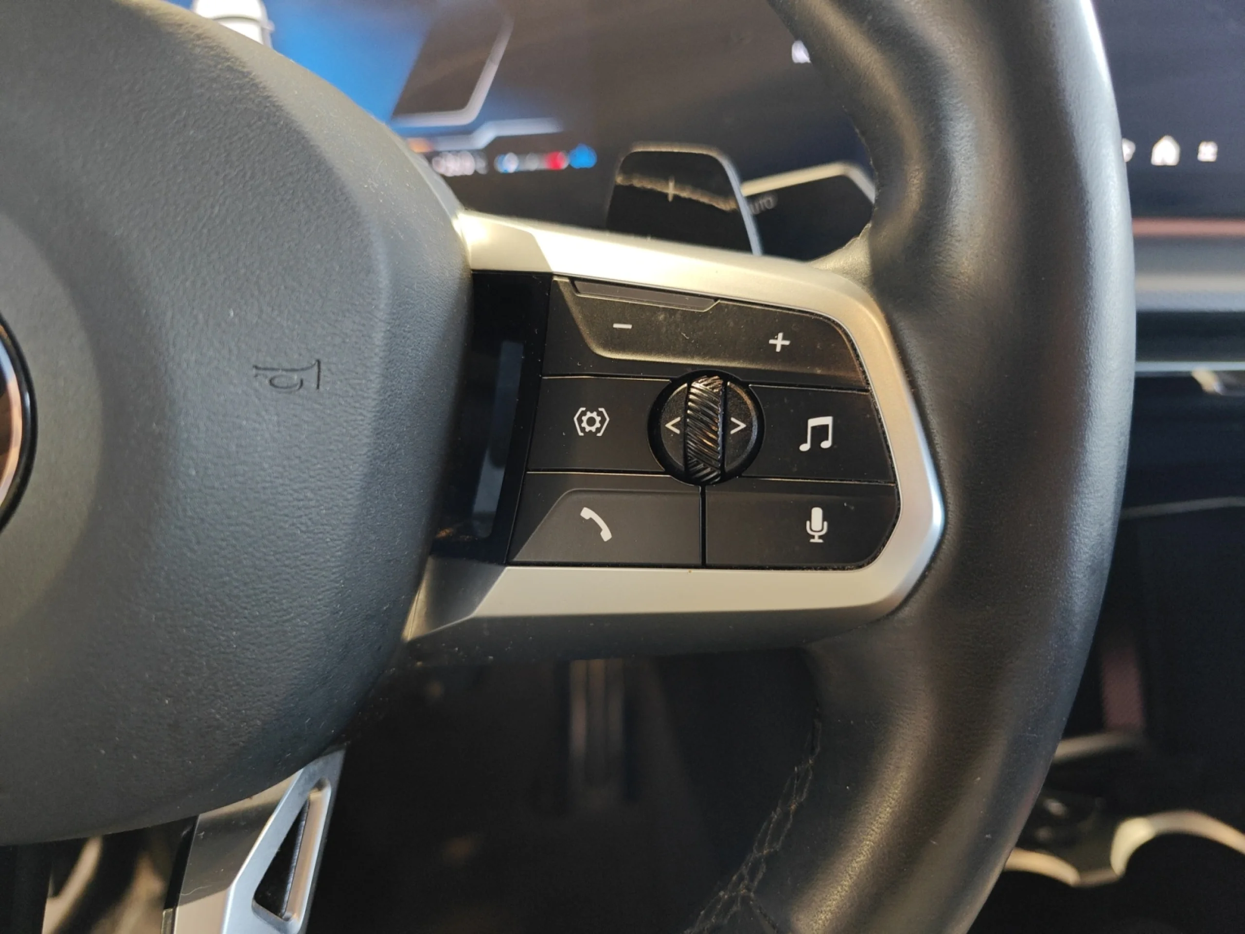BMW X2 XDRIVE20DA - Foto 10