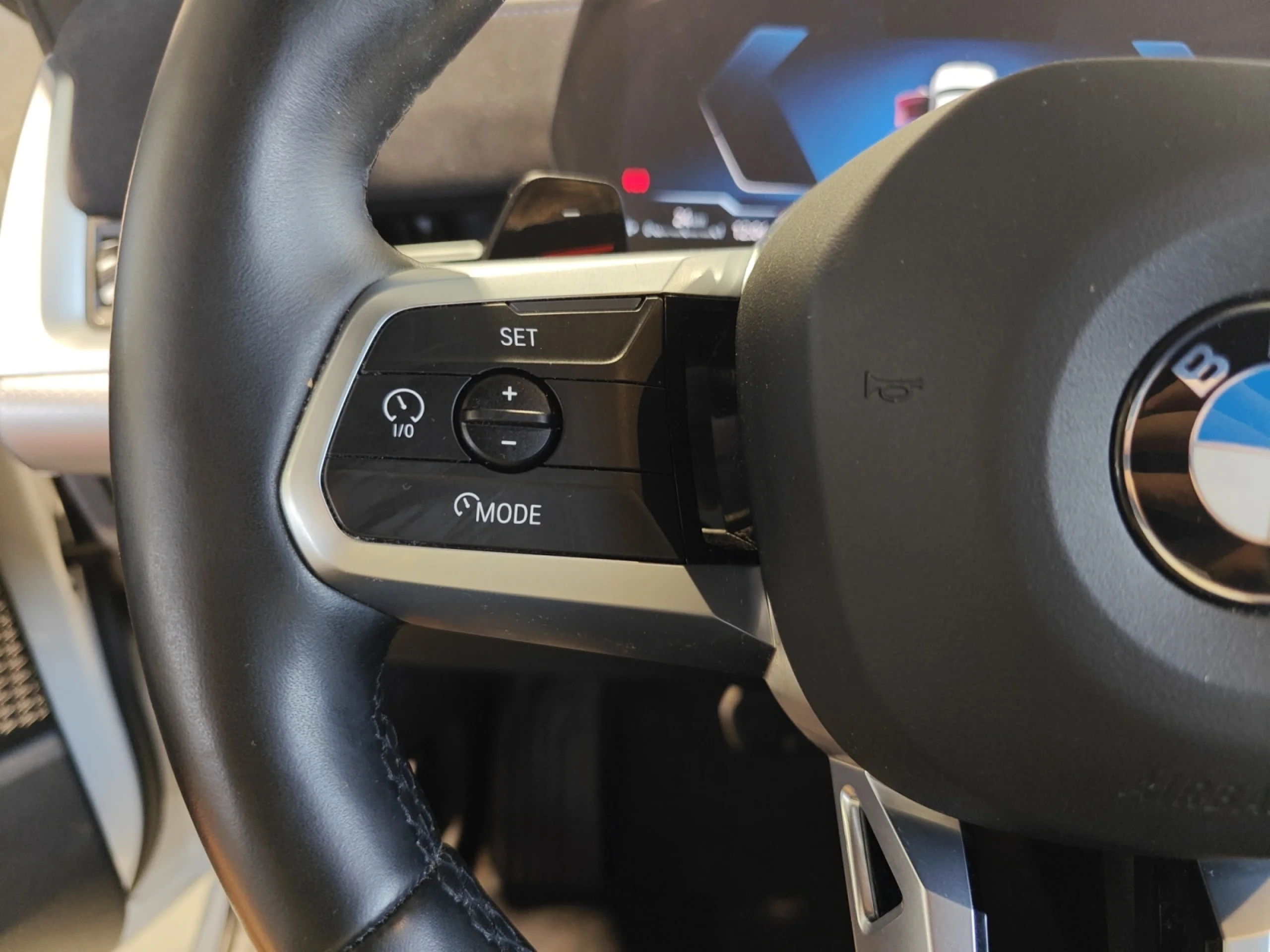 BMW X2 XDRIVE20DA - Foto 11