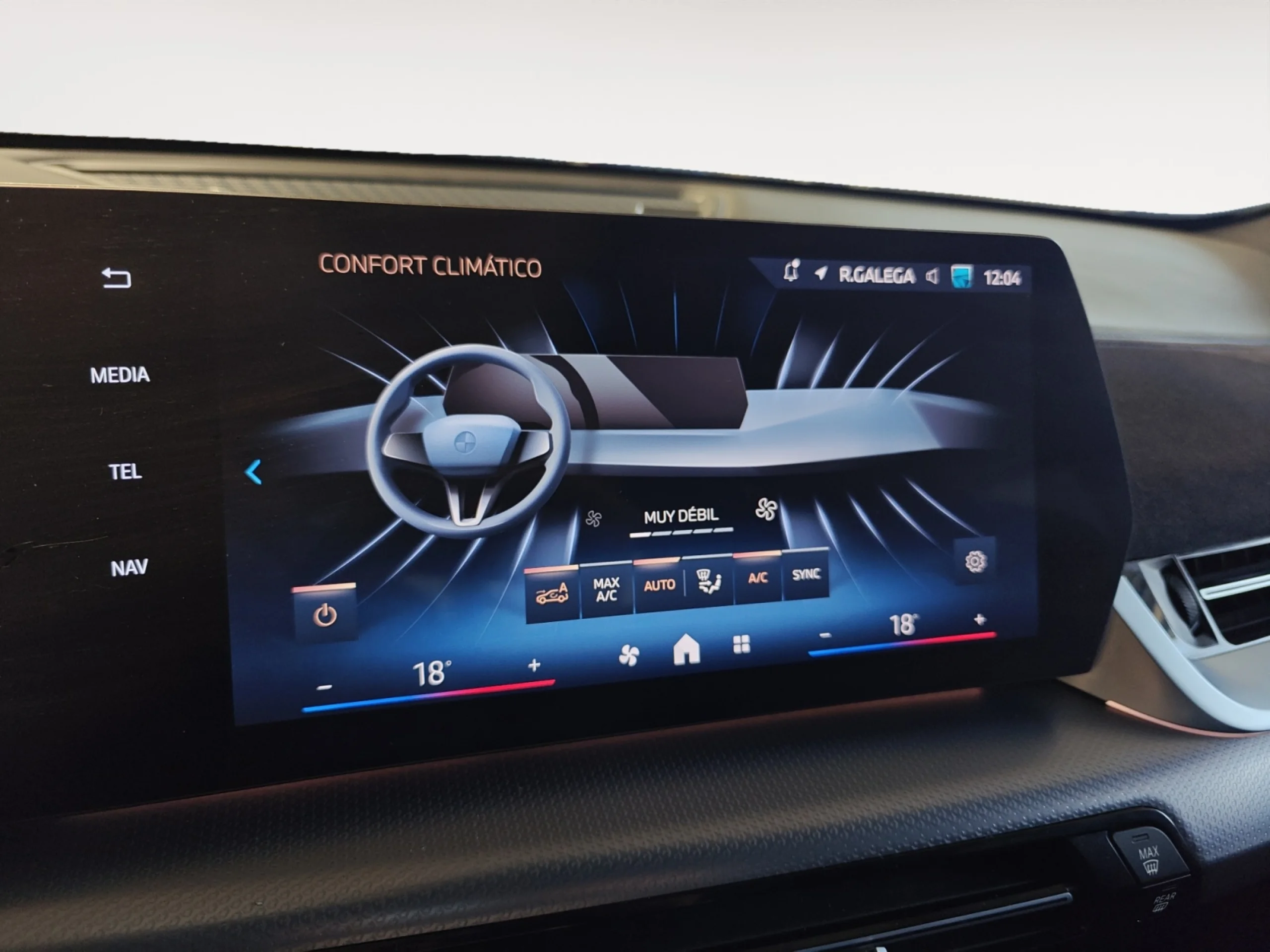BMW X2 XDRIVE20DA - Foto 18