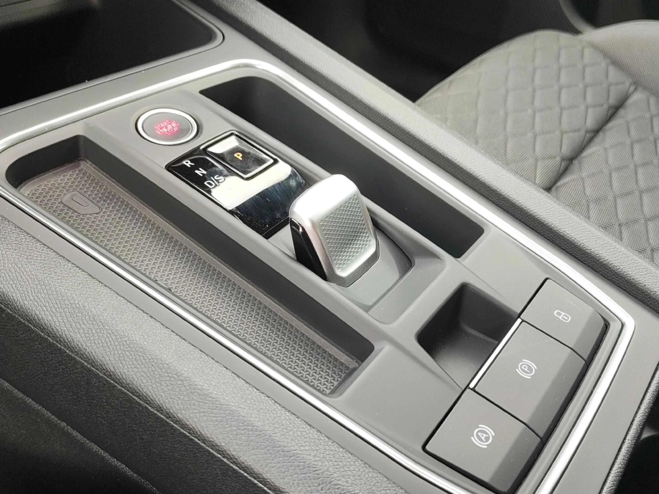 SEAT LEON 2.0 TDI 110KW DSG 7 S&S FR XL - Foto 7