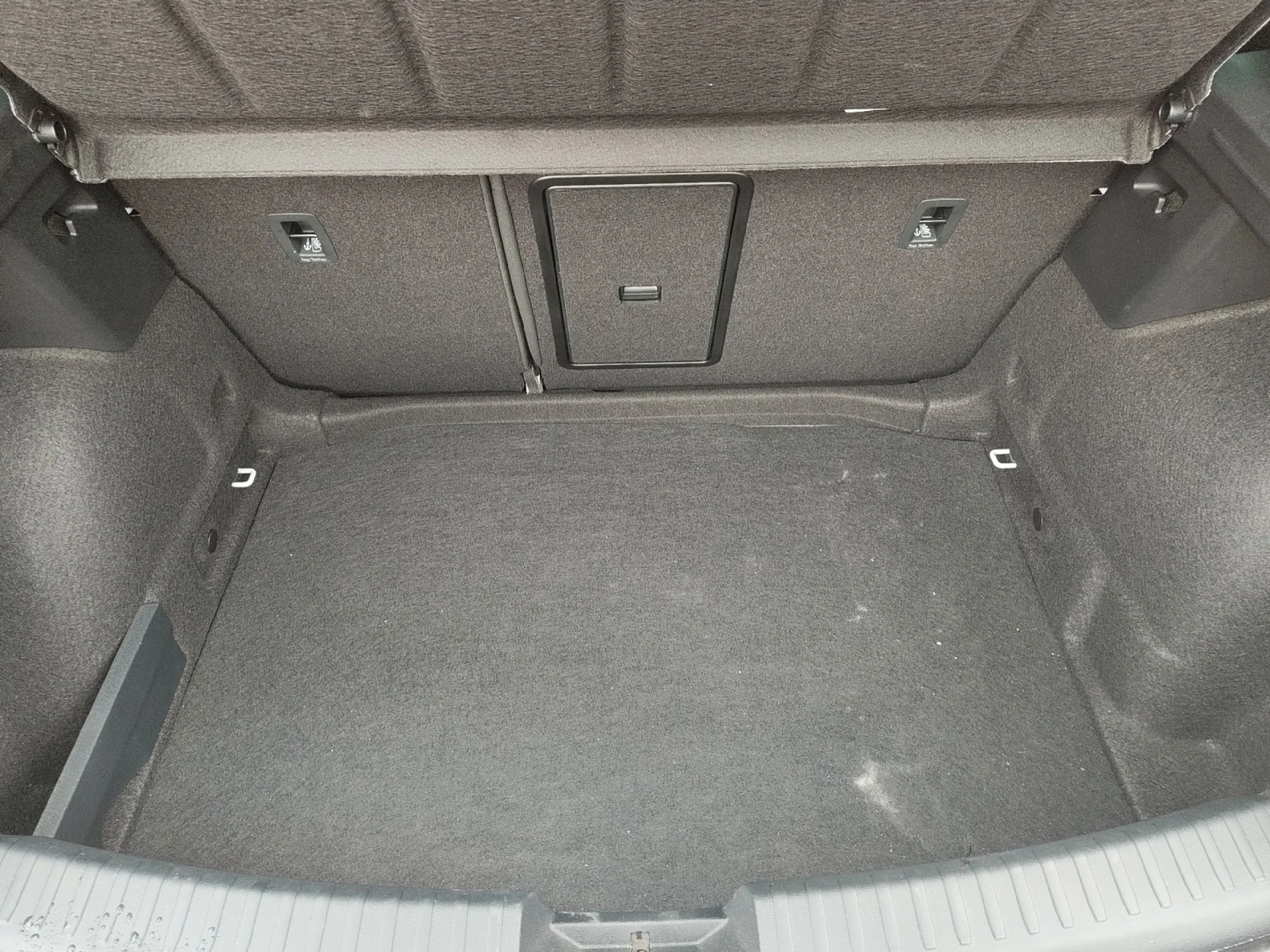 SEAT LEON 2.0 TDI 110KW DSG 7 S&S FR XL - Foto 8