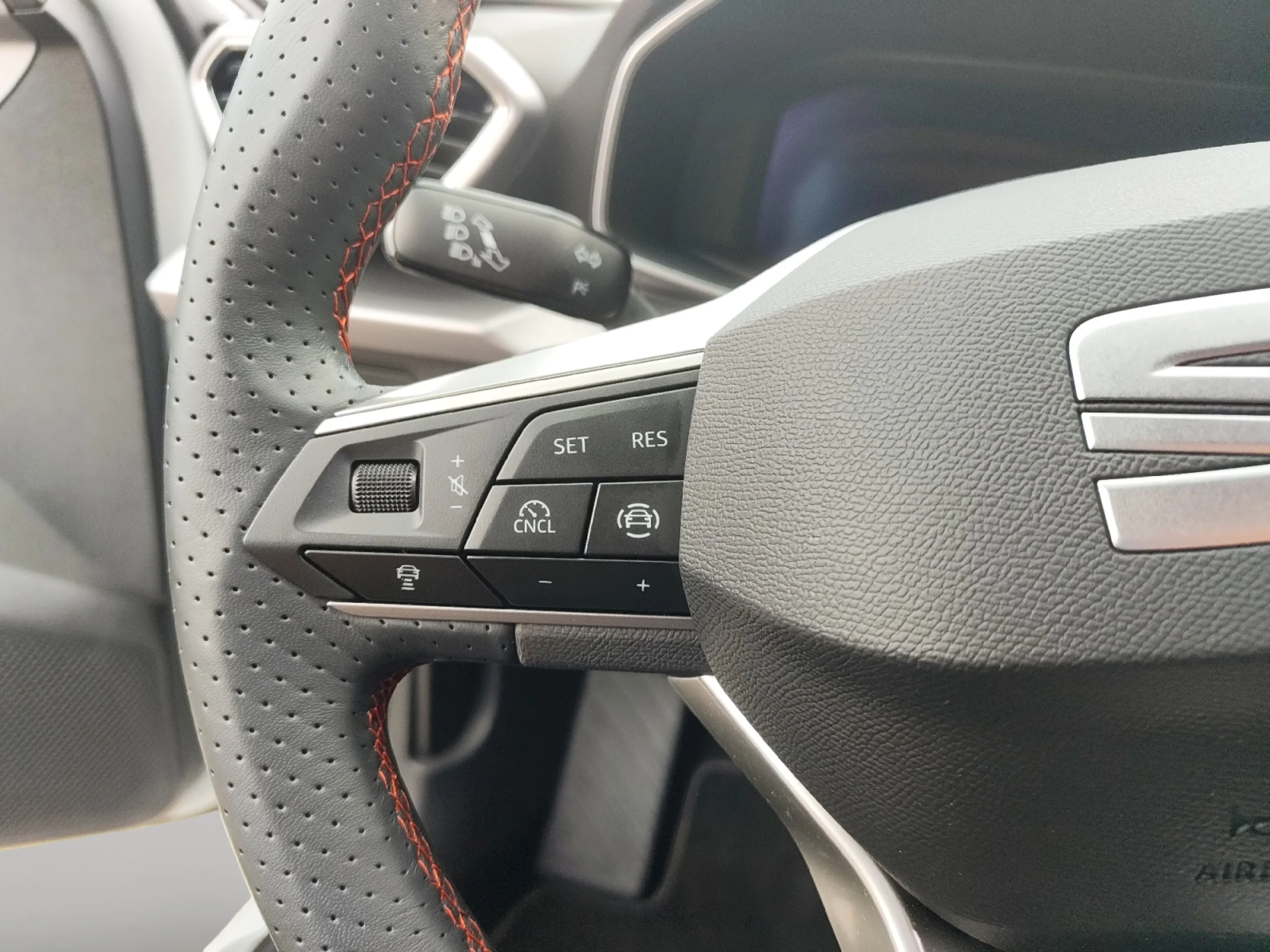 SEAT LEON 2.0 TDI 110KW DSG 7 S&S FR XL - Foto 11