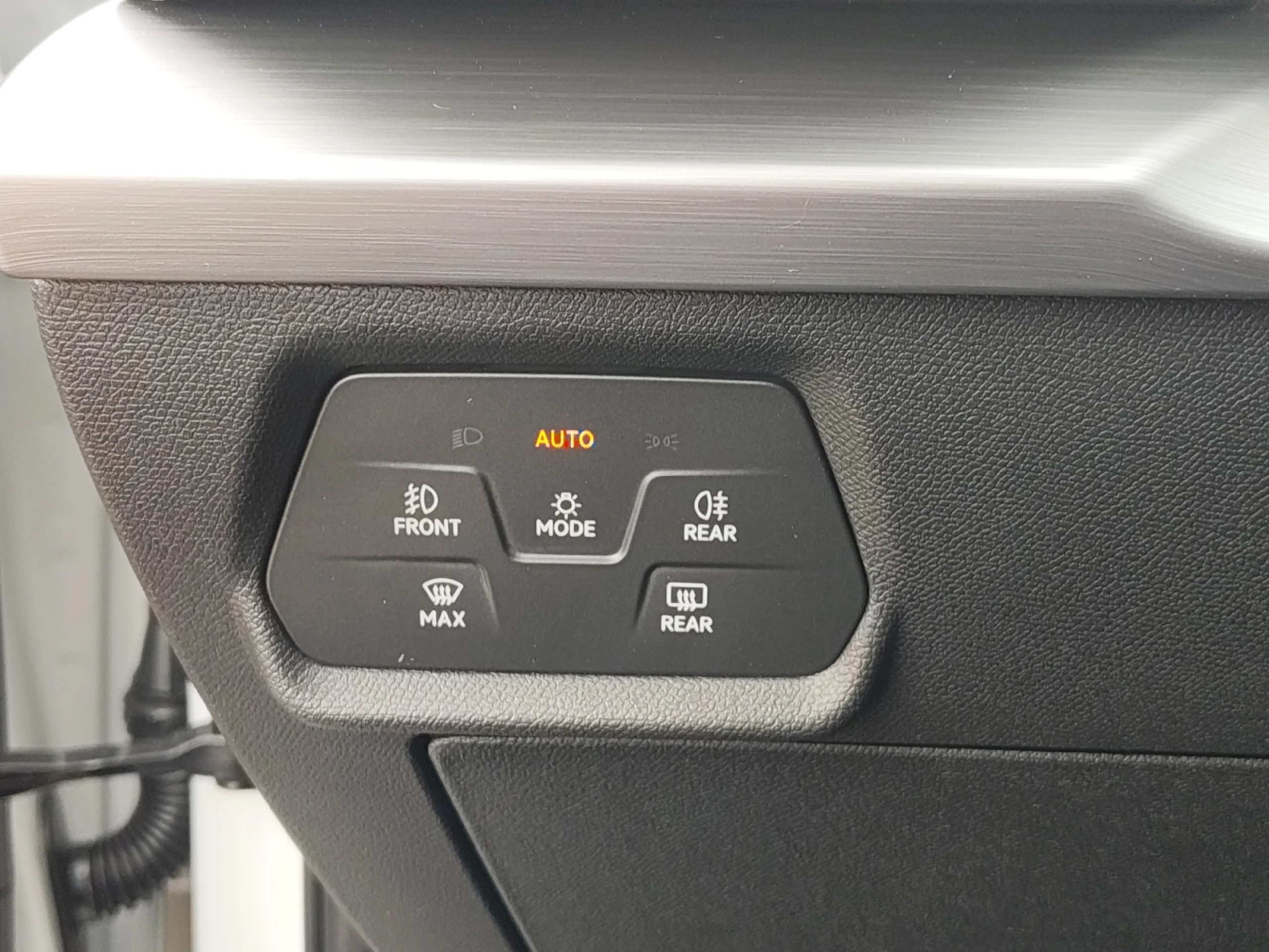 SEAT LEON 2.0 TDI 110KW DSG 7 S&S FR XL - Foto 14