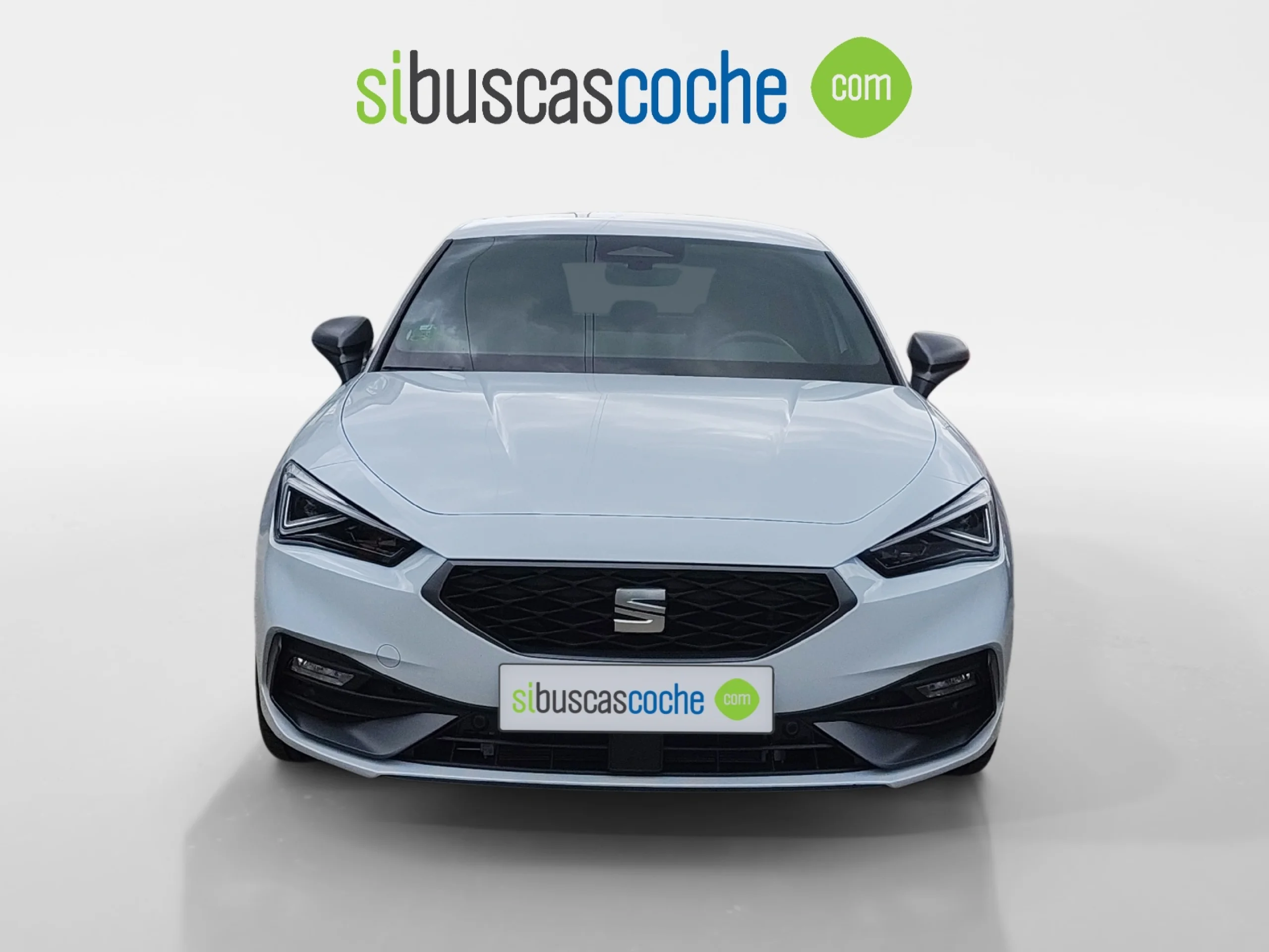 SEAT LEON 2.0 TDI 110KW DSG 7 S&S FR XL - Foto 17