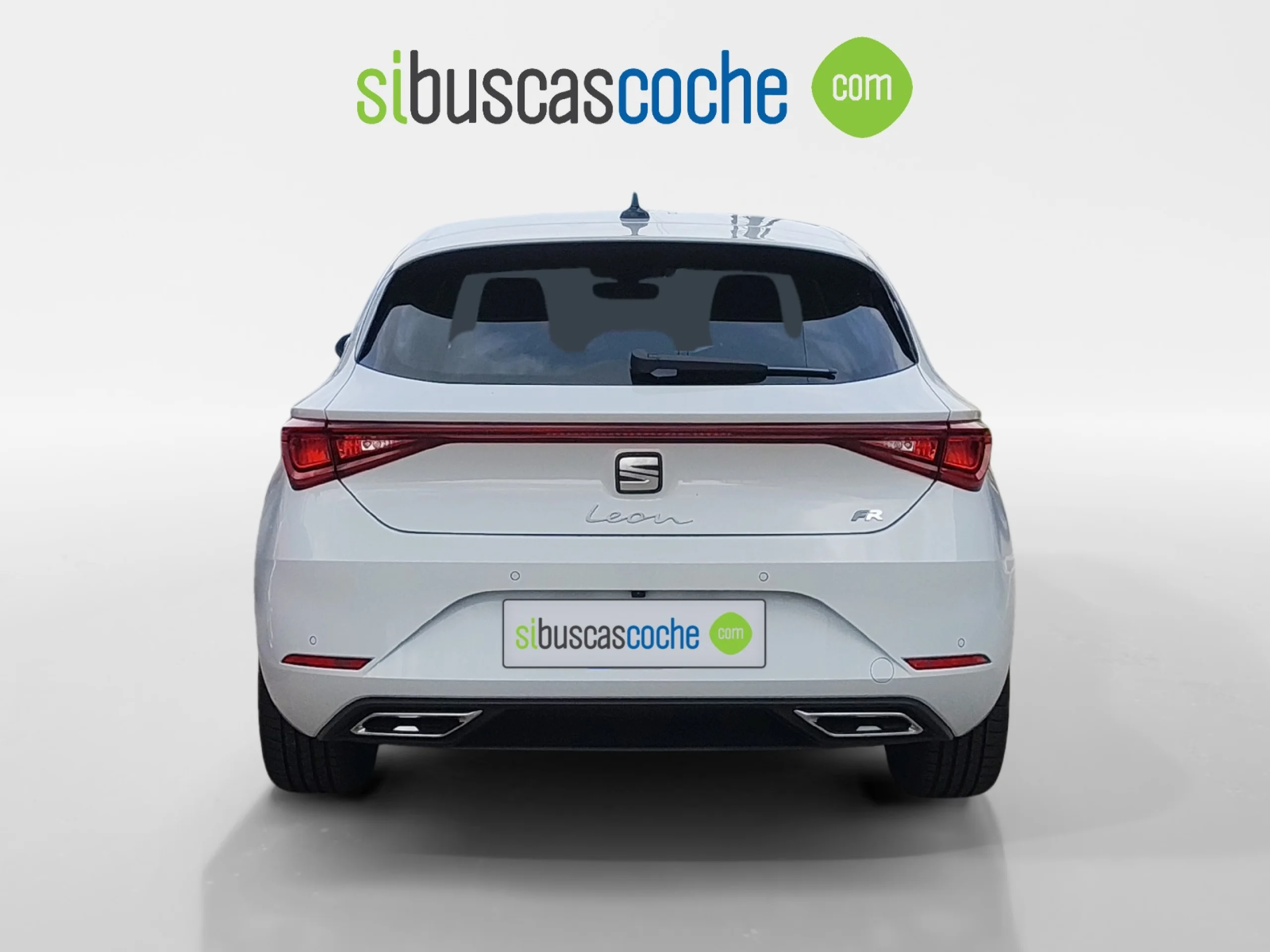 SEAT LEON 2.0 TDI 110KW DSG 7 S&S FR XL - Foto 18