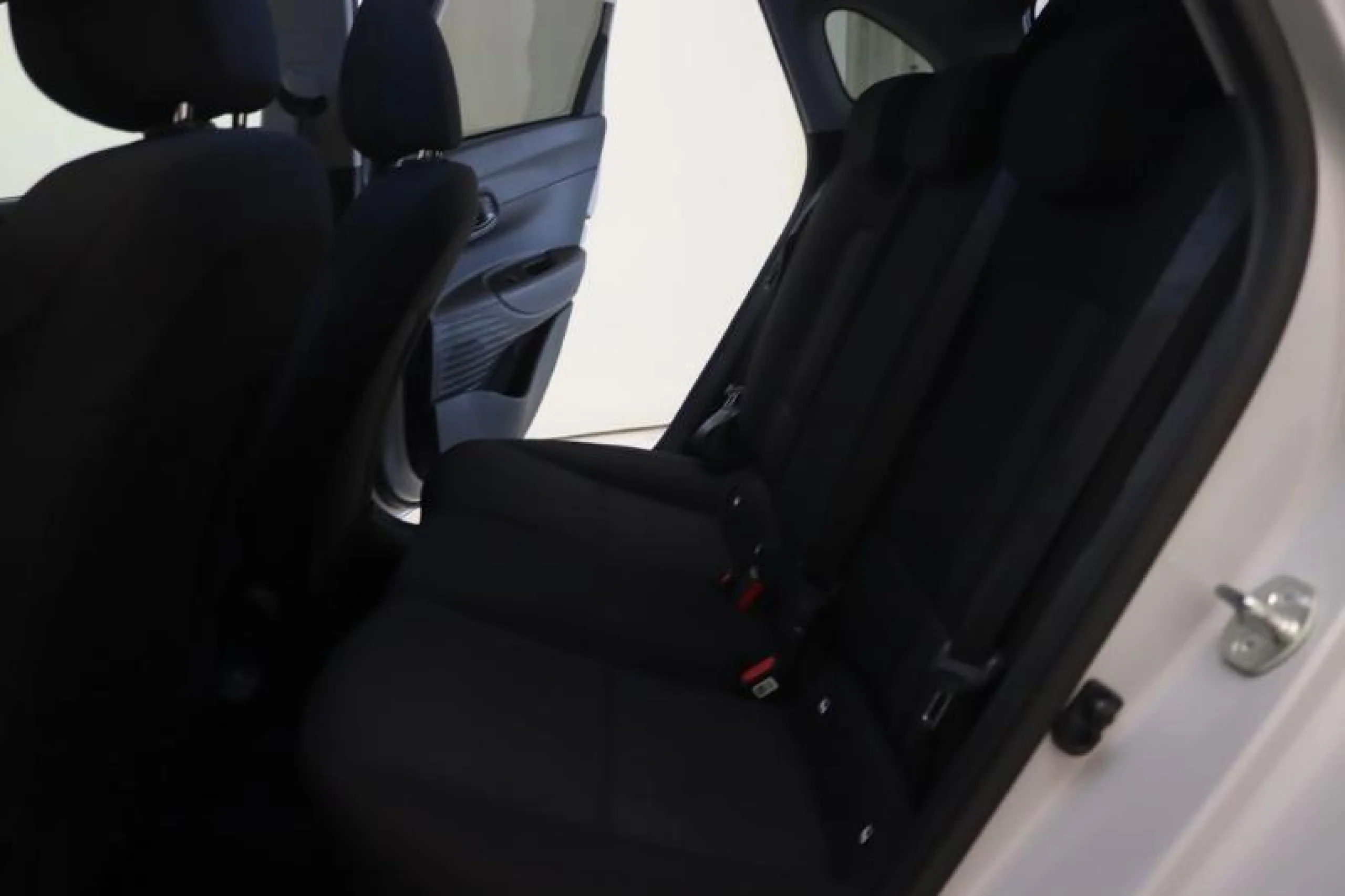 HYUNDAI I20 1.0 TGDI 48V KLASS - Foto 9