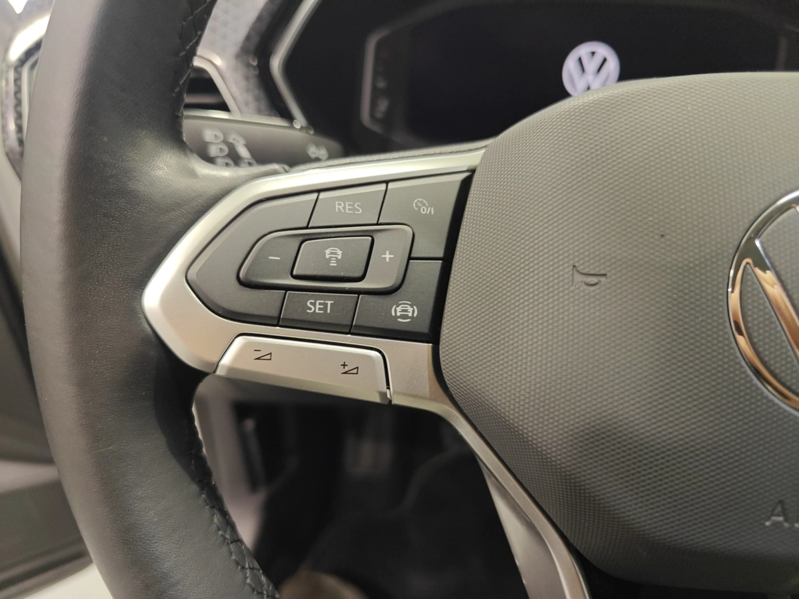 VOLKSWAGEN T CROSS SPORT 1.0 TSI 81KW (110CV) - Foto 11