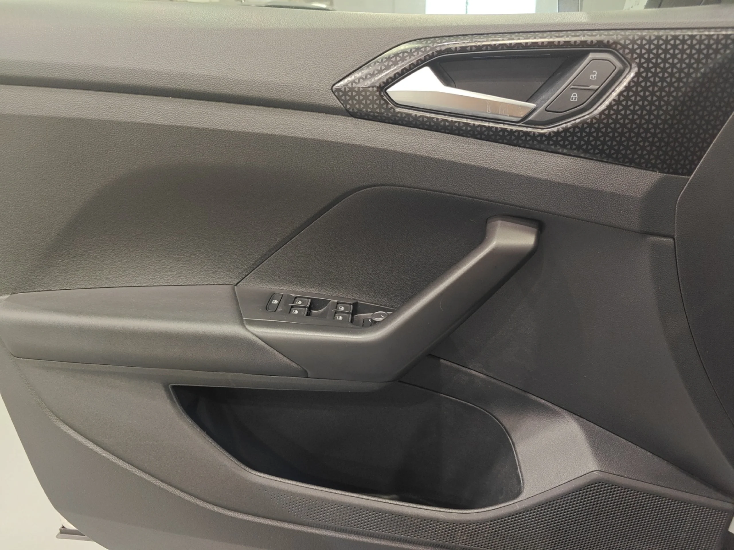 VOLKSWAGEN T CROSS SPORT 1.0 TSI 81KW (110CV) - Foto 13