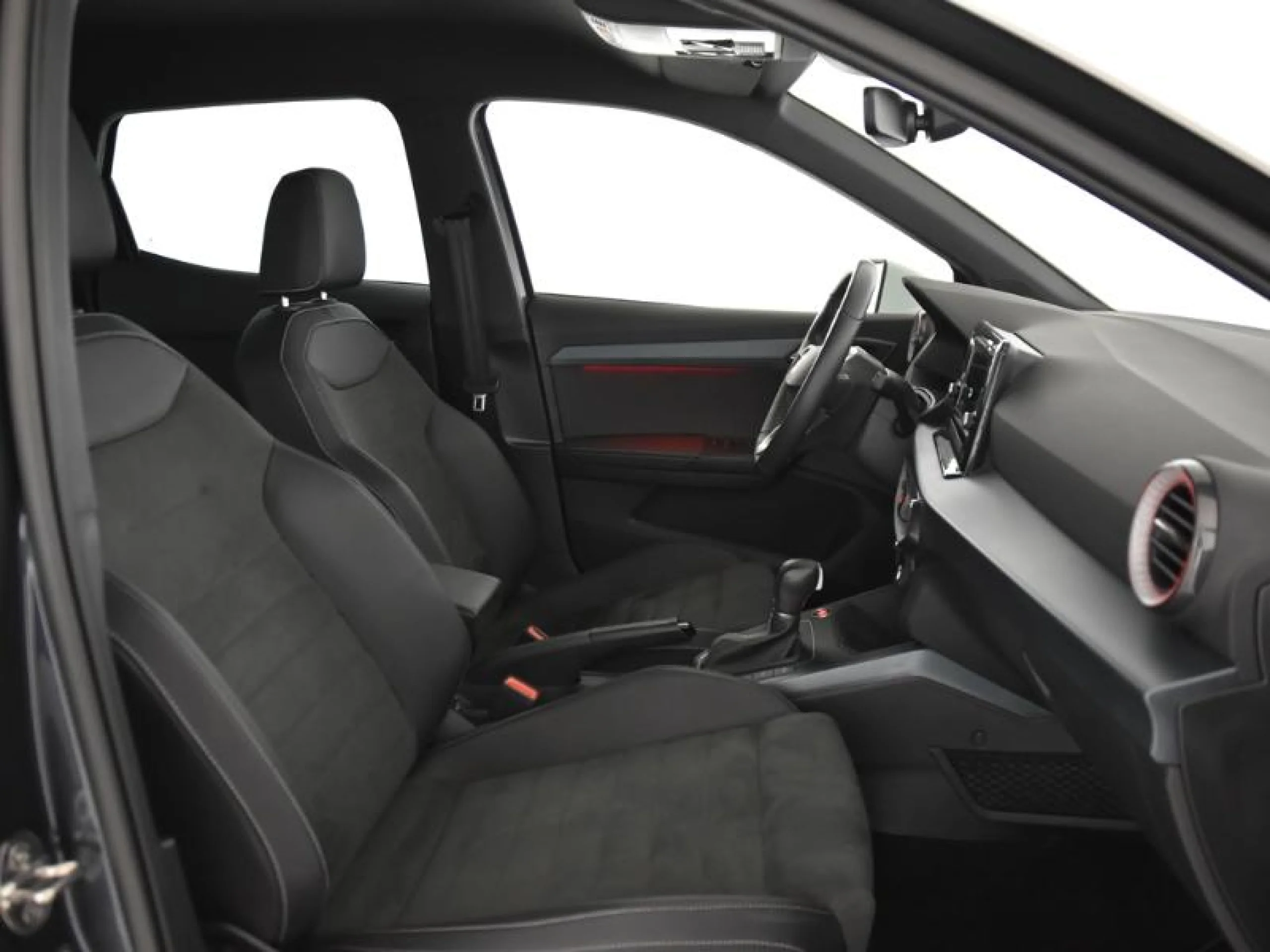 SEAT ARONA 1.0 TSI 85KW (115CV) DSG XPERIENCE XM - Foto 6