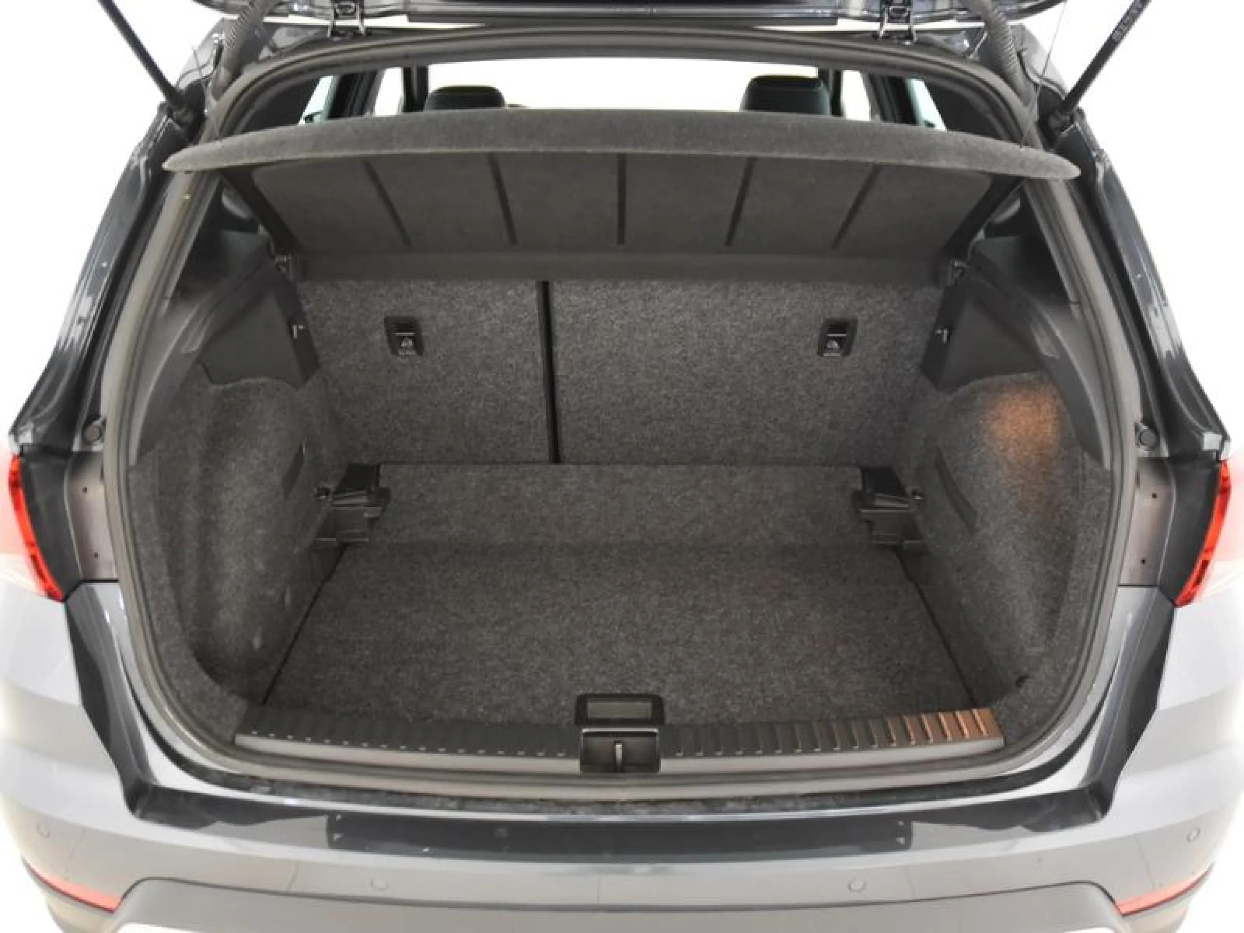 SEAT ARONA 1.0 TSI 85KW (115CV) DSG XPERIENCE XM - Foto 7