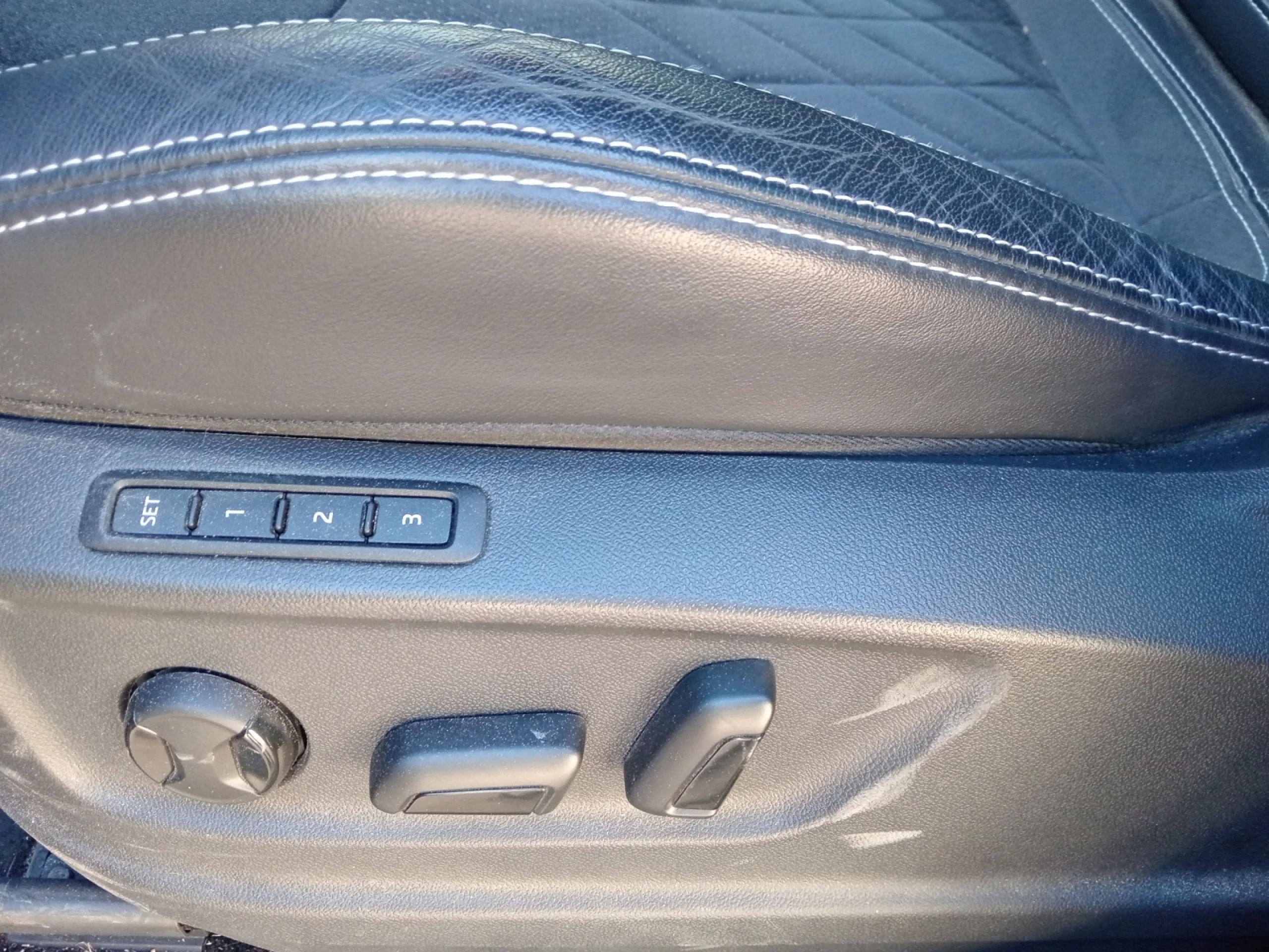 SKODA KODIAQ 2.0 TDI 147KW (200CV) DSG 4X4 SPORTLINE - Foto 14