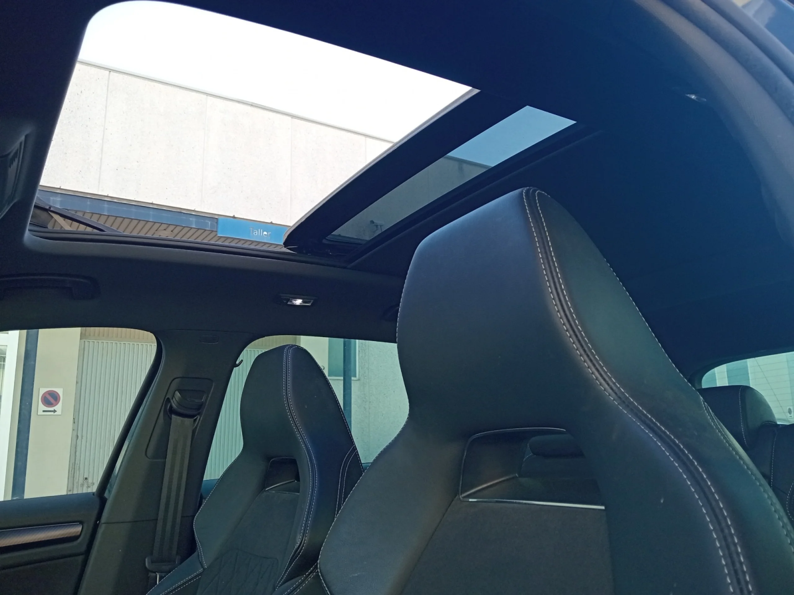 SKODA KODIAQ 2.0 TDI 147KW (200CV) DSG 4X4 SPORTLINE - Foto 15