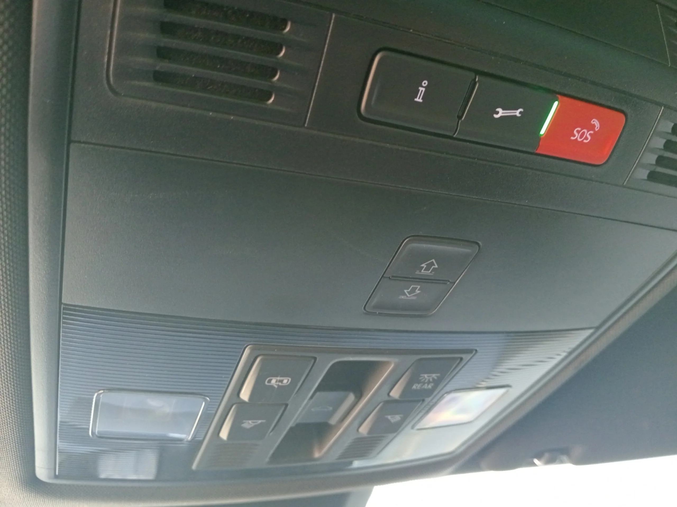 SKODA KODIAQ 2.0 TDI 147KW (200CV) DSG 4X4 SPORTLINE - Foto 17