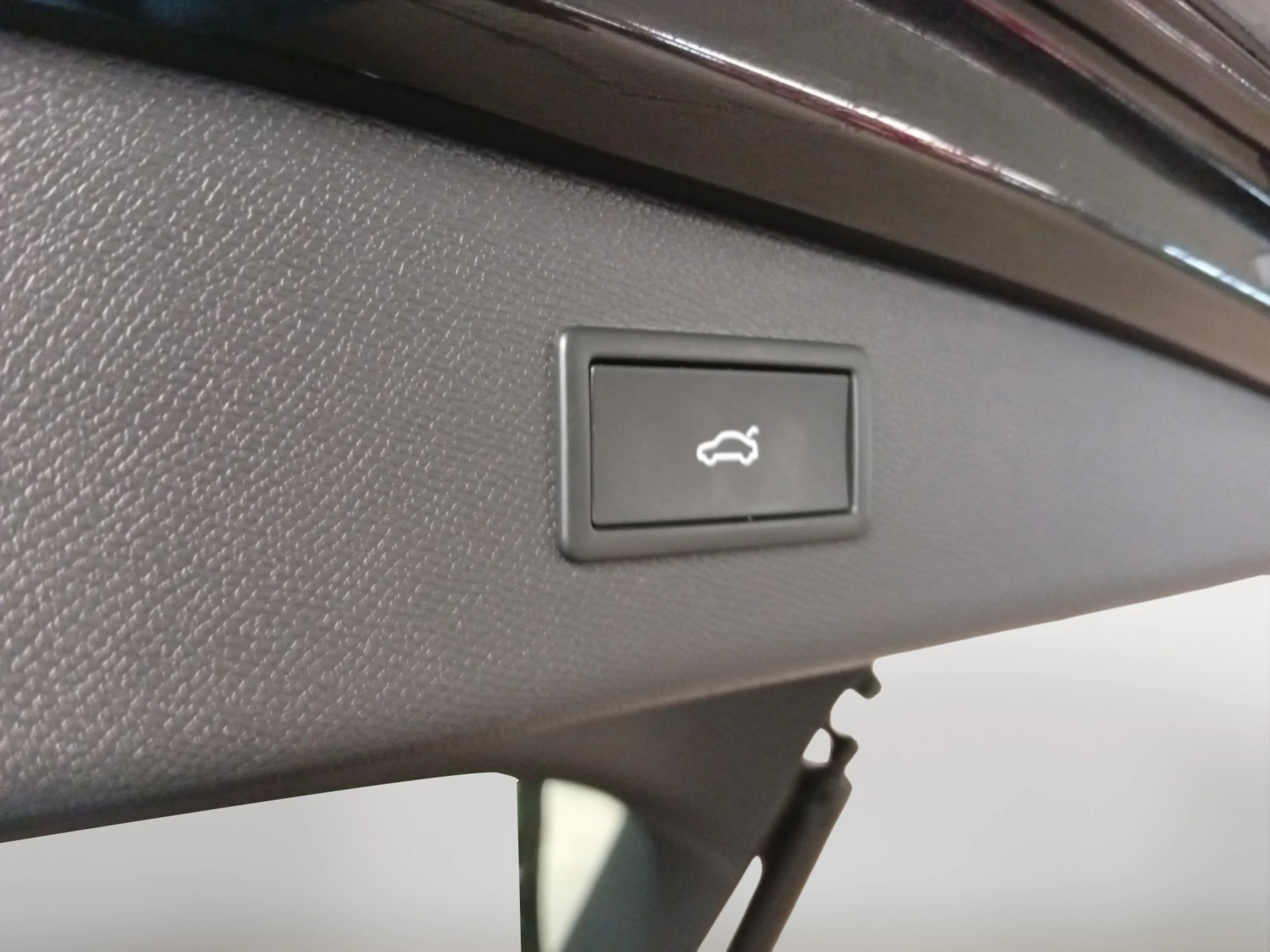 CUPRA LEON SP 1.5 ETSI 110KW (150CV) DSG - Foto 7