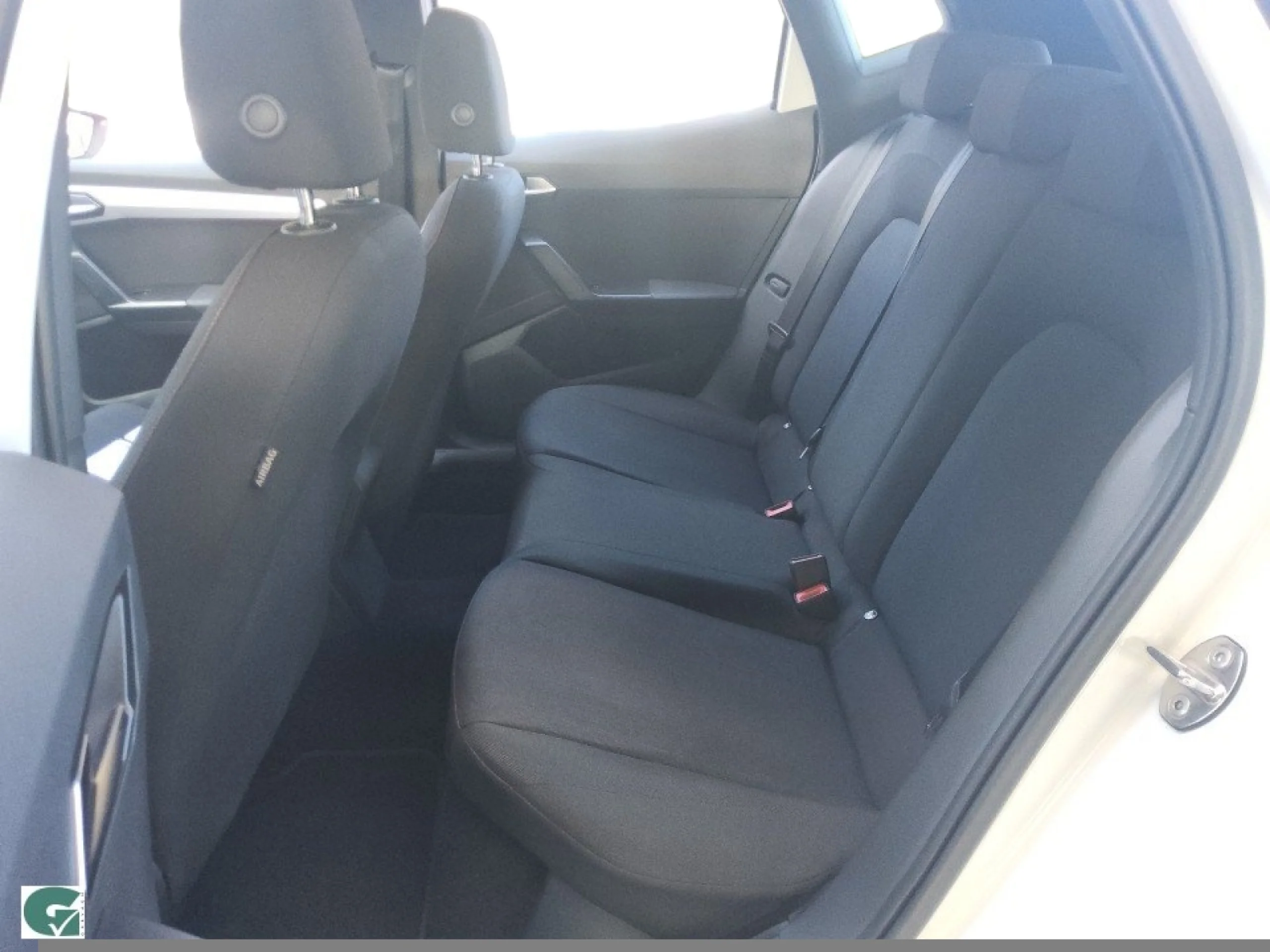 SEAT ARONA 1.0 TSI 85KW (115CV) FR XM - Foto 10