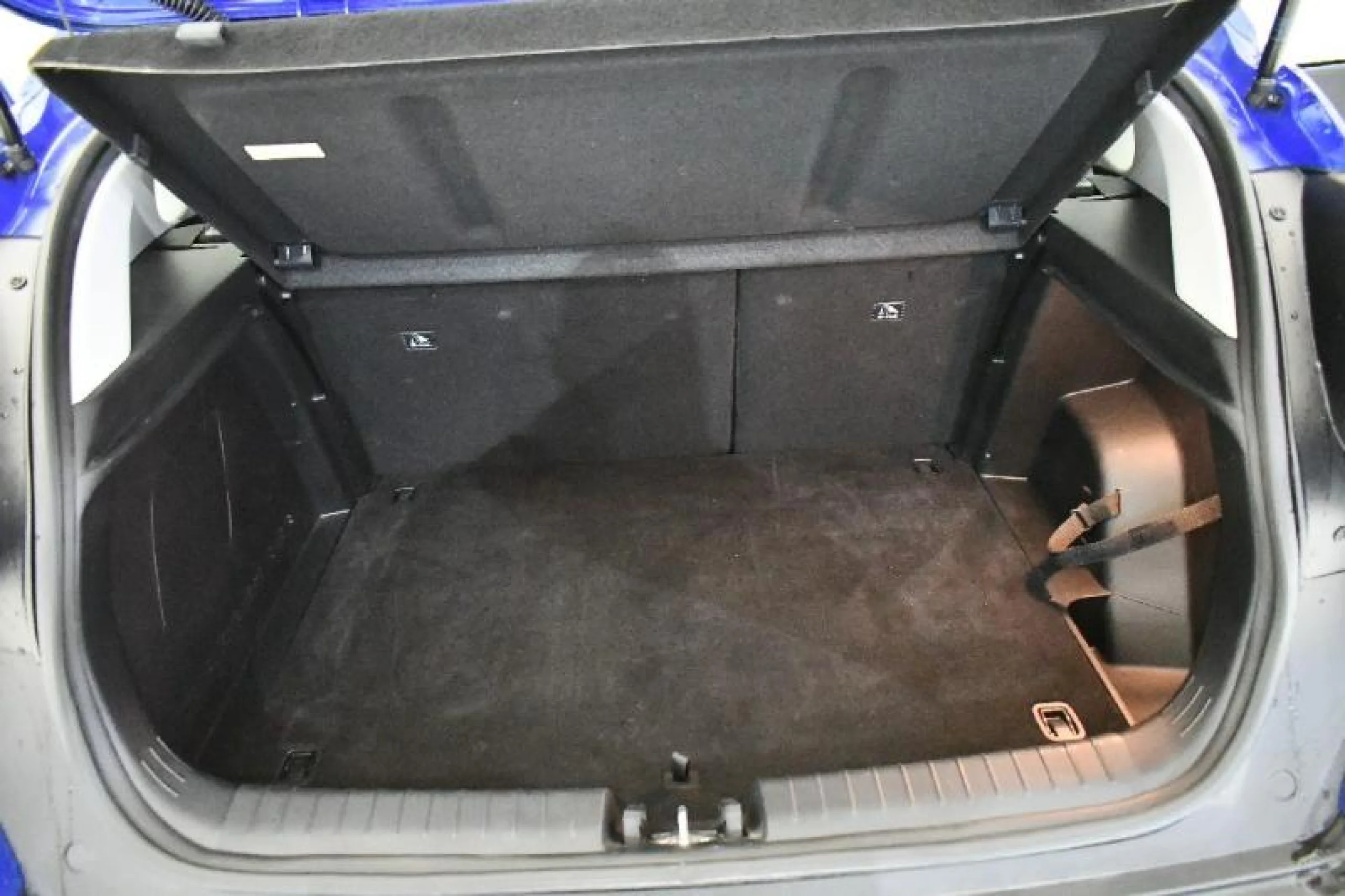 HYUNDAI BAYON 1.0 TGDI 74KW (100CV) 48V MAXX - Foto 10
