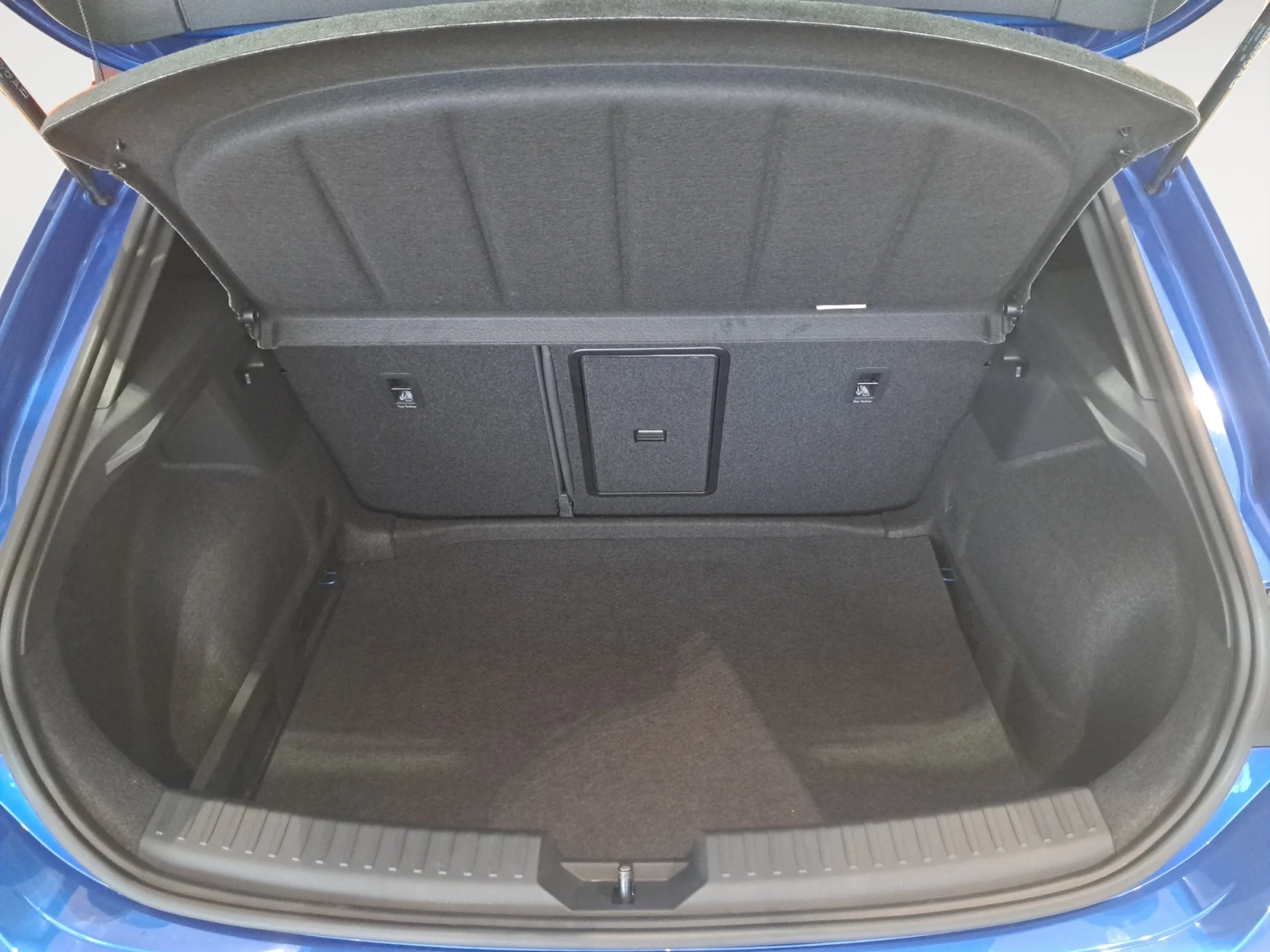 SEAT LEON 1.0 ETSI 110CV DSG FR 25º ANIVERSARIO - Foto 8