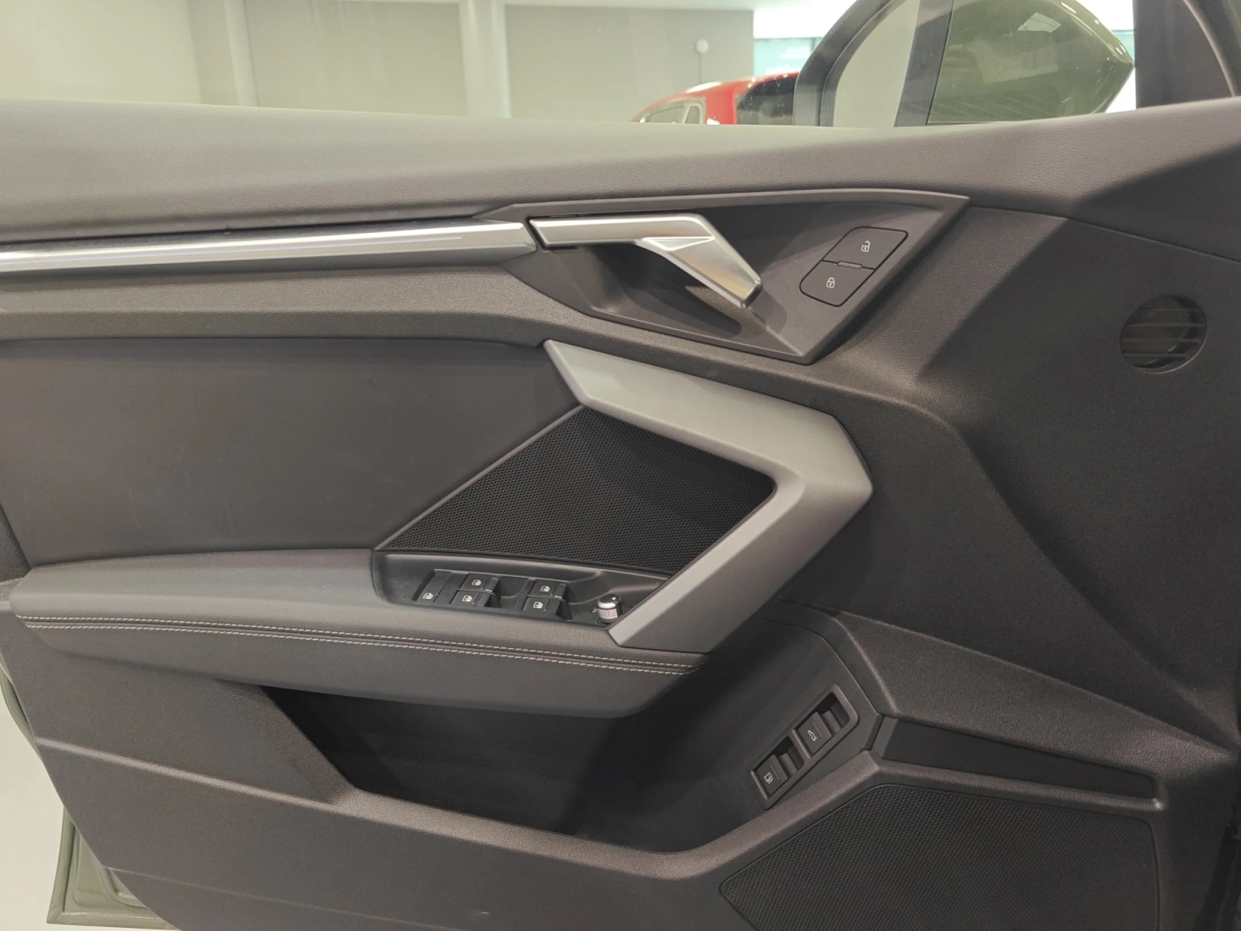 AUDI A3 SPORTBACK GENUINE 40 TFSI E 150KW S TRON - Foto 13