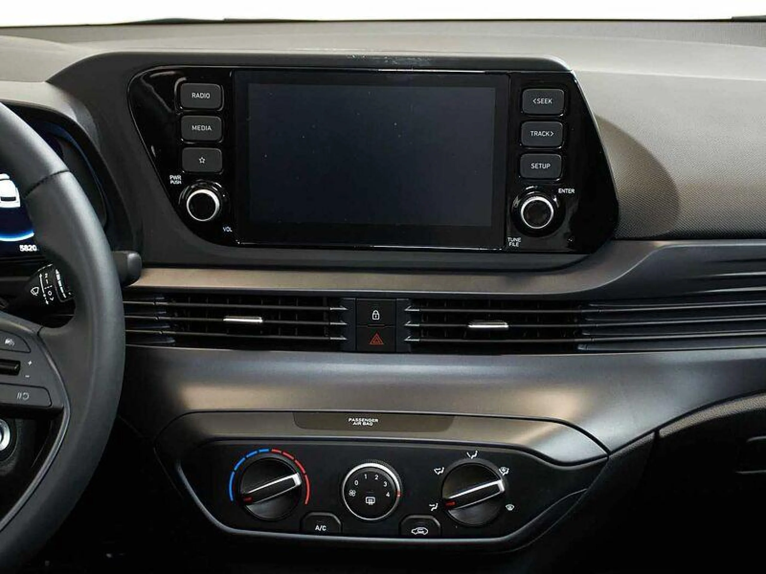 HYUNDAI I20 1.0 TGDI 74KW (100CV) KLASS - Foto 9