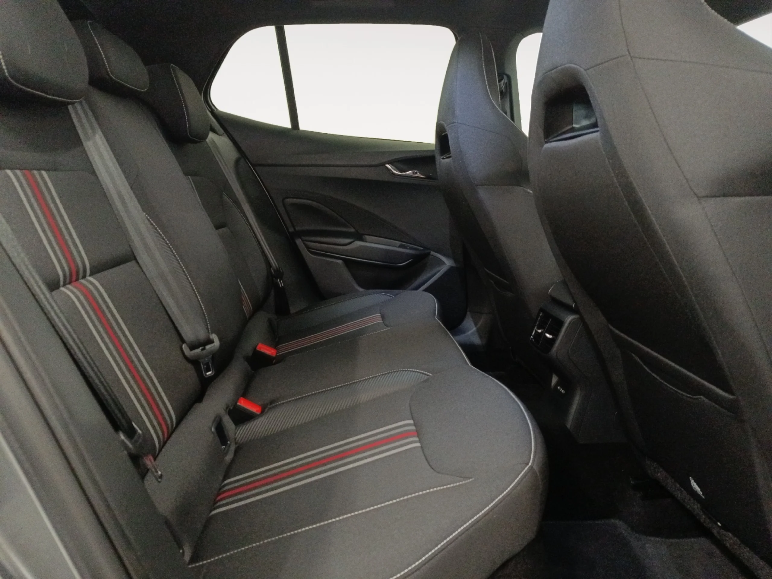 SKODA FABIA 1.0 TSI 81KW (110CV) MONTE CARLO - Foto 6