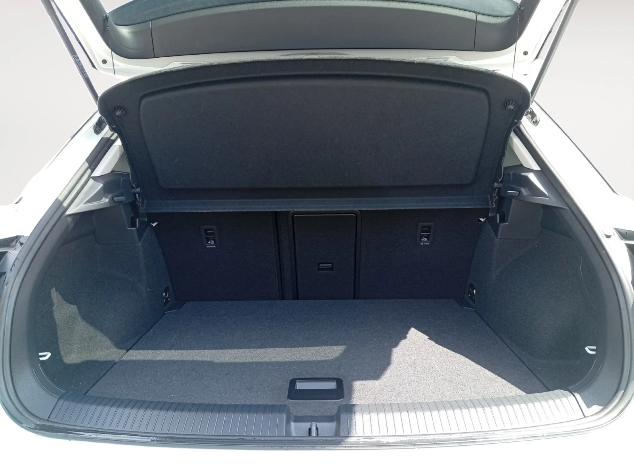 VOLKSWAGEN T ROC ADVANCE 2.0 TDI 110KW (150CV) - Foto 7