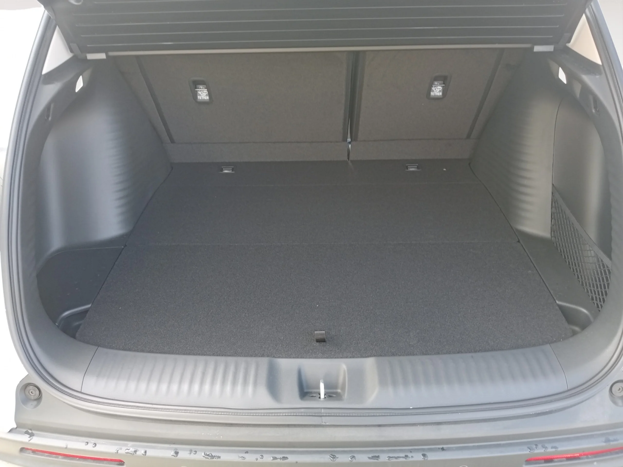 HONDA Zr v 2.0 I MMD 4X2 ELEGANCE CVT - Foto 8