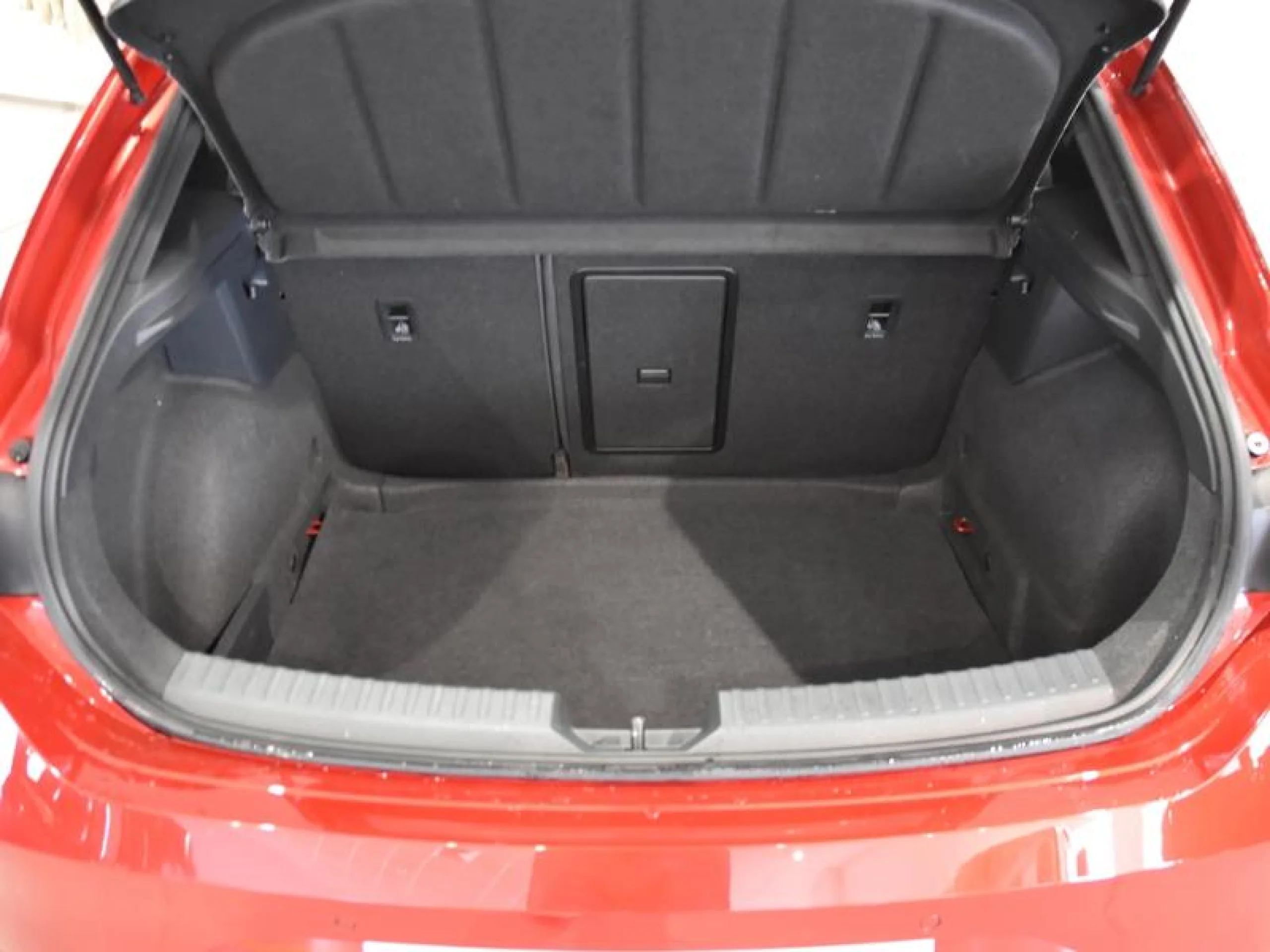 SEAT LEON 2.0 TDI 110KW DSG 7 S&S FR XL - Foto 7