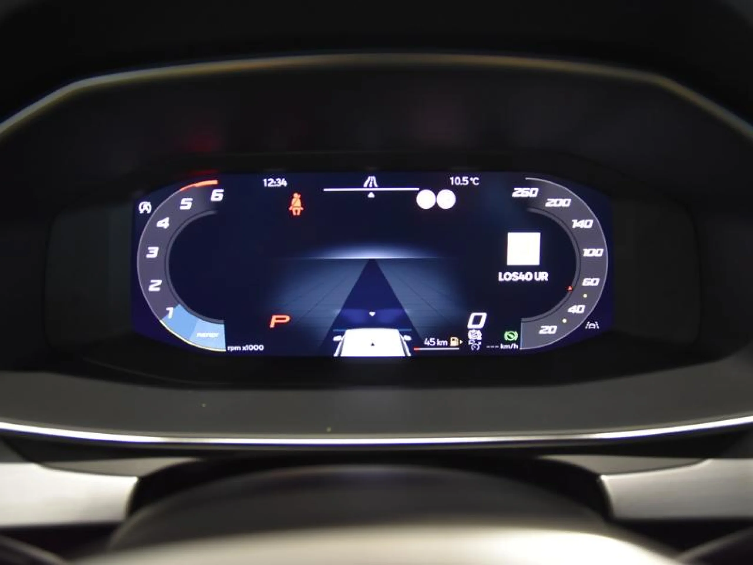 SEAT LEON 2.0 TDI 110KW DSG 7 S&S FR XL - Foto 16