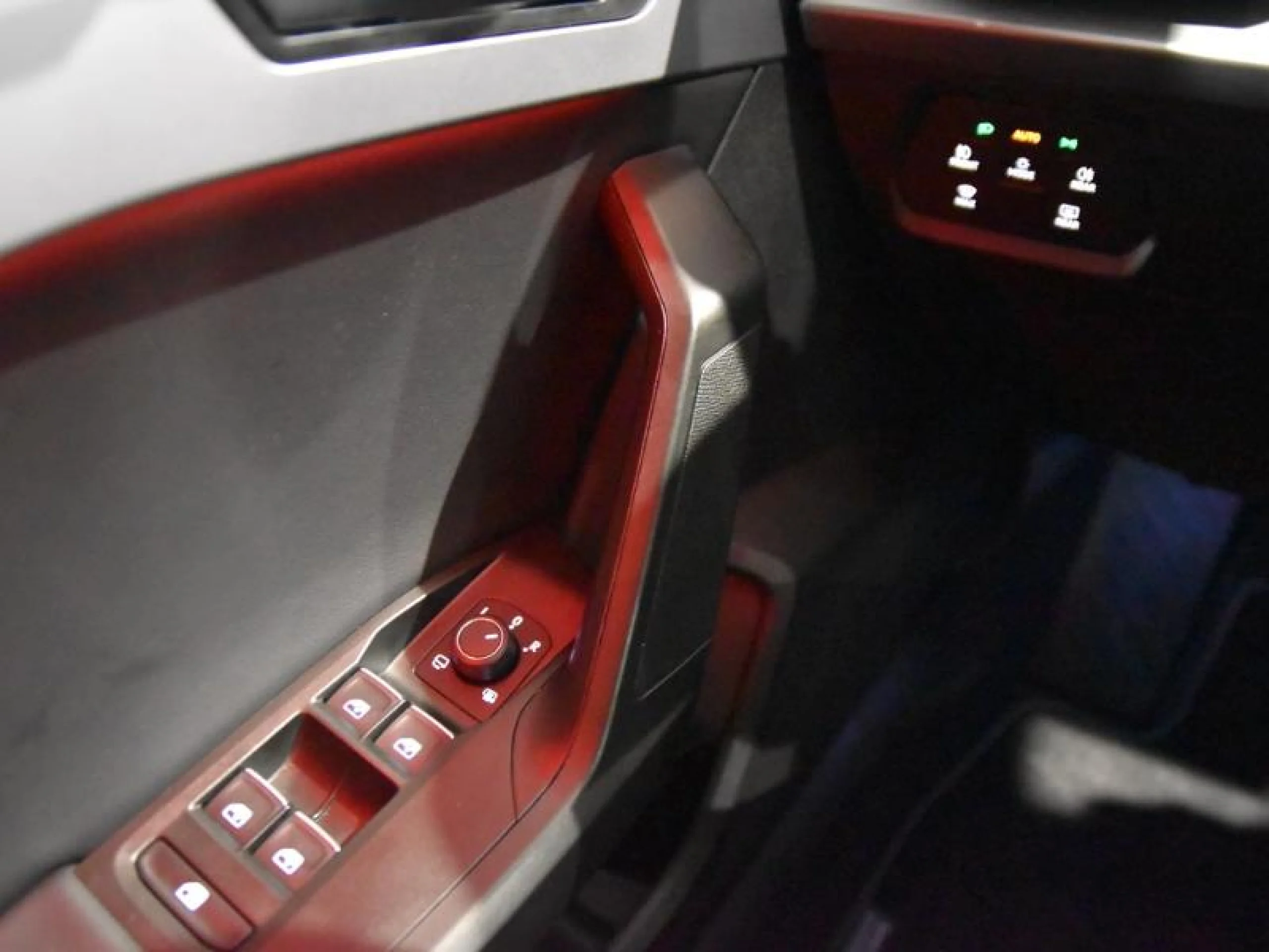 SEAT LEON 2.0 TDI 110KW DSG 7 S&S FR XL - Foto 17