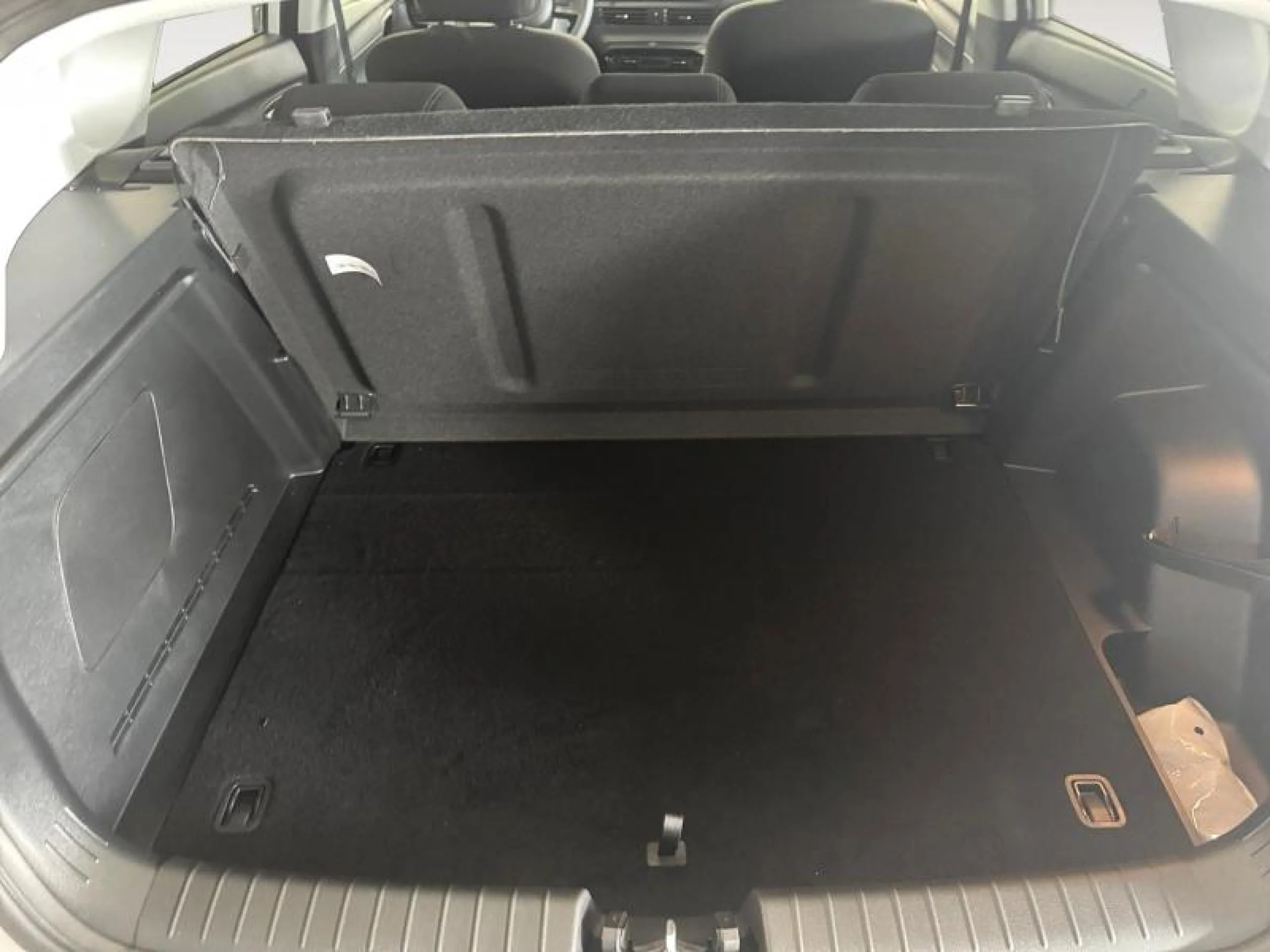 HYUNDAI BAYON 1.0 TGDI 74KW (100CV) 48V XLS DCT - Foto 13