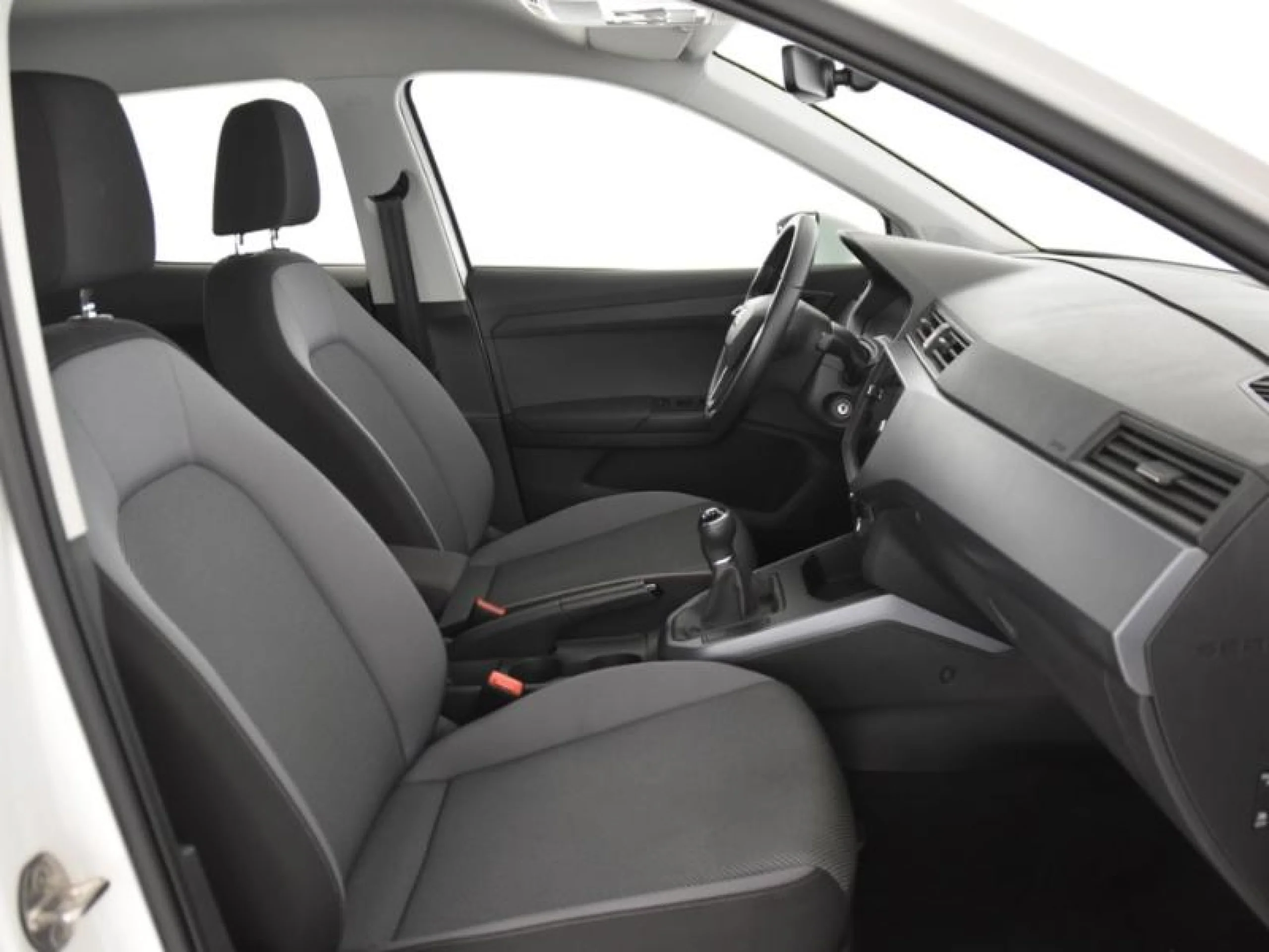SEAT ARONA 1.0 TSI 81KW (110CV) STYLE ECOMOTIVE - Foto 5
