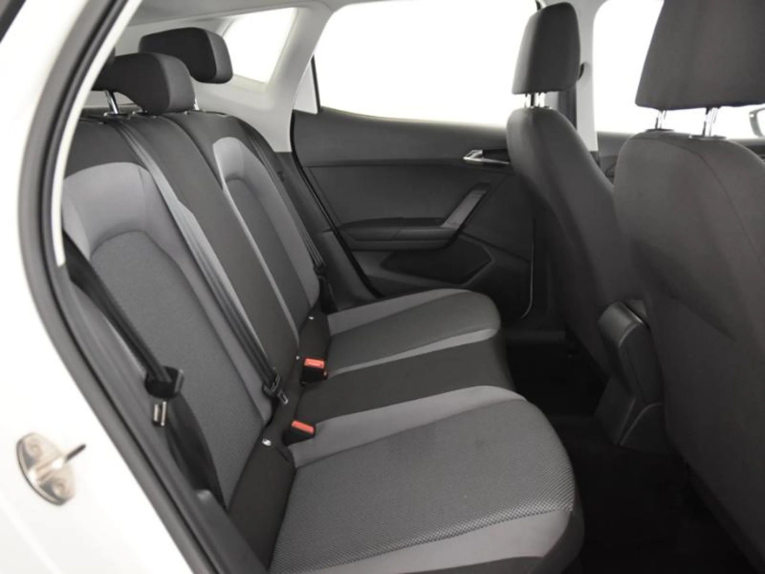 SEAT ARONA 1.0 TSI 81KW (110CV) STYLE ECOMOTIVE - Foto 6