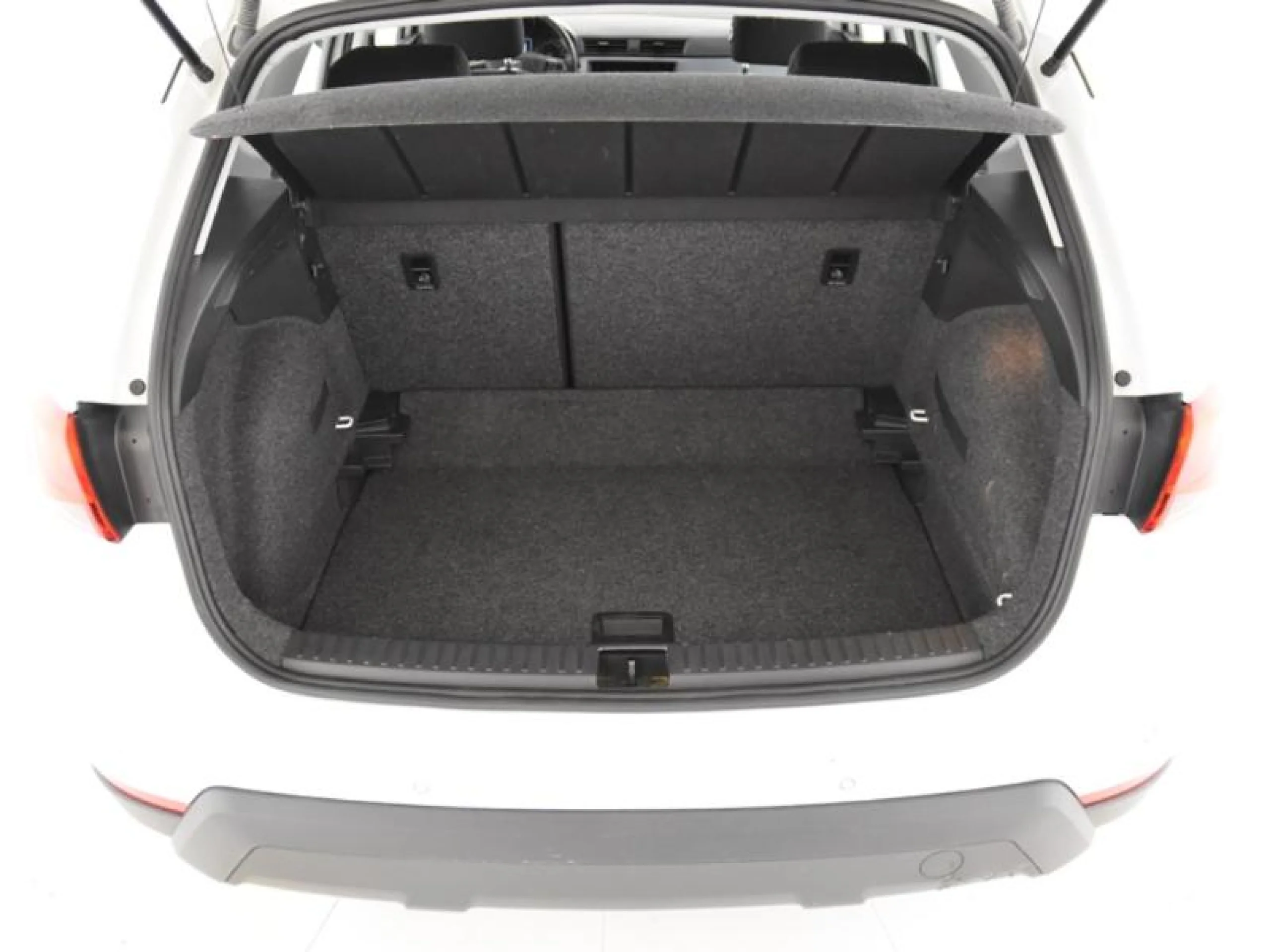 SEAT ARONA 1.0 TSI 81KW (110CV) STYLE ECOMOTIVE - Foto 7