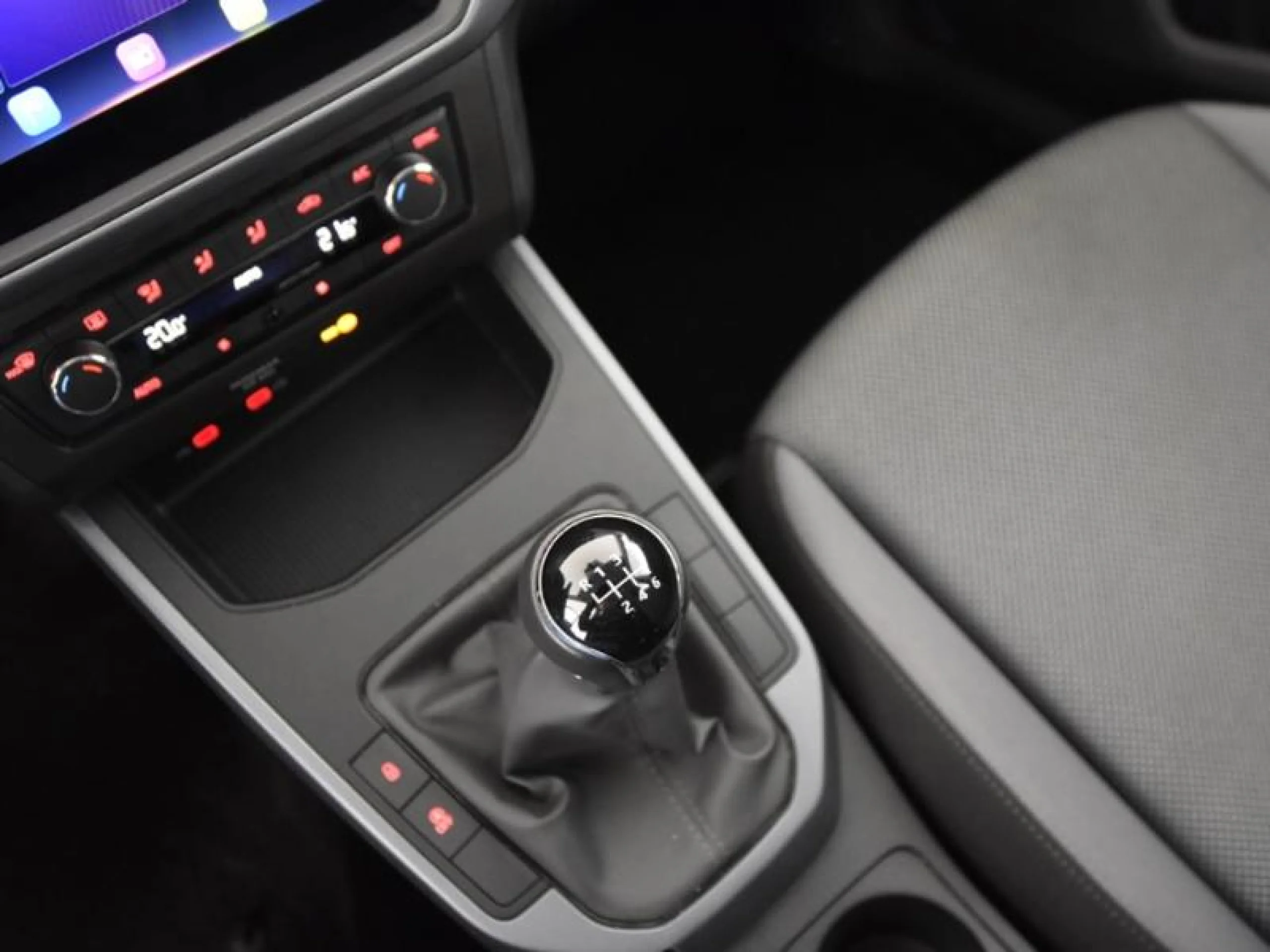 SEAT ARONA 1.0 TSI 81KW (110CV) STYLE ECOMOTIVE - Foto 10