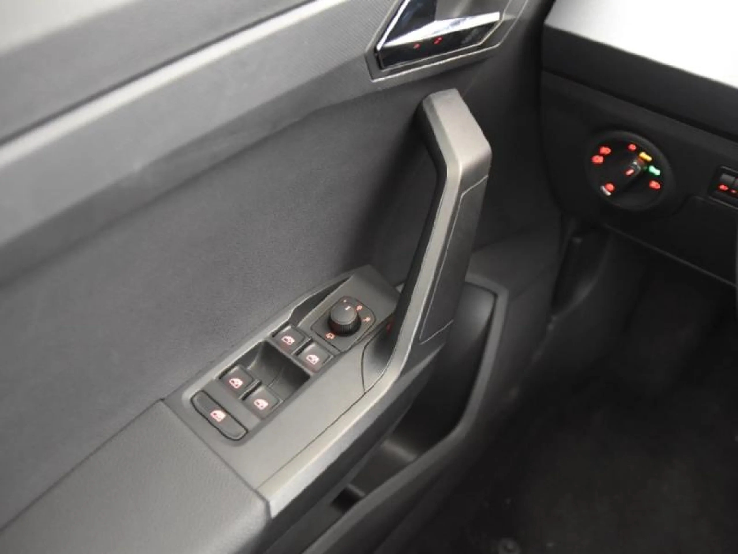 SEAT ARONA 1.0 TSI 81KW (110CV) STYLE ECOMOTIVE - Foto 17