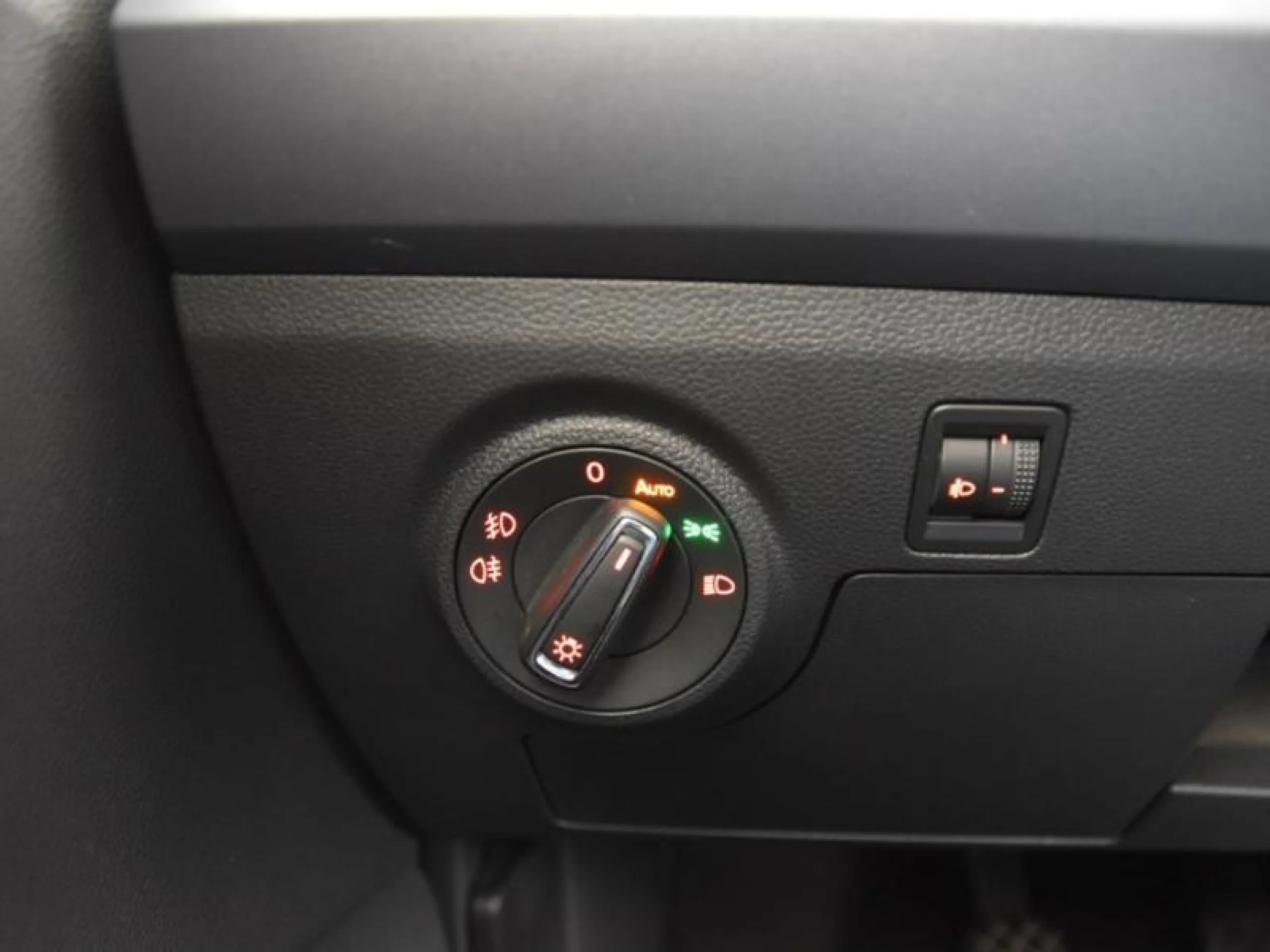 SEAT ARONA 1.0 TSI 81KW (110CV) STYLE ECOMOTIVE - Foto 18
